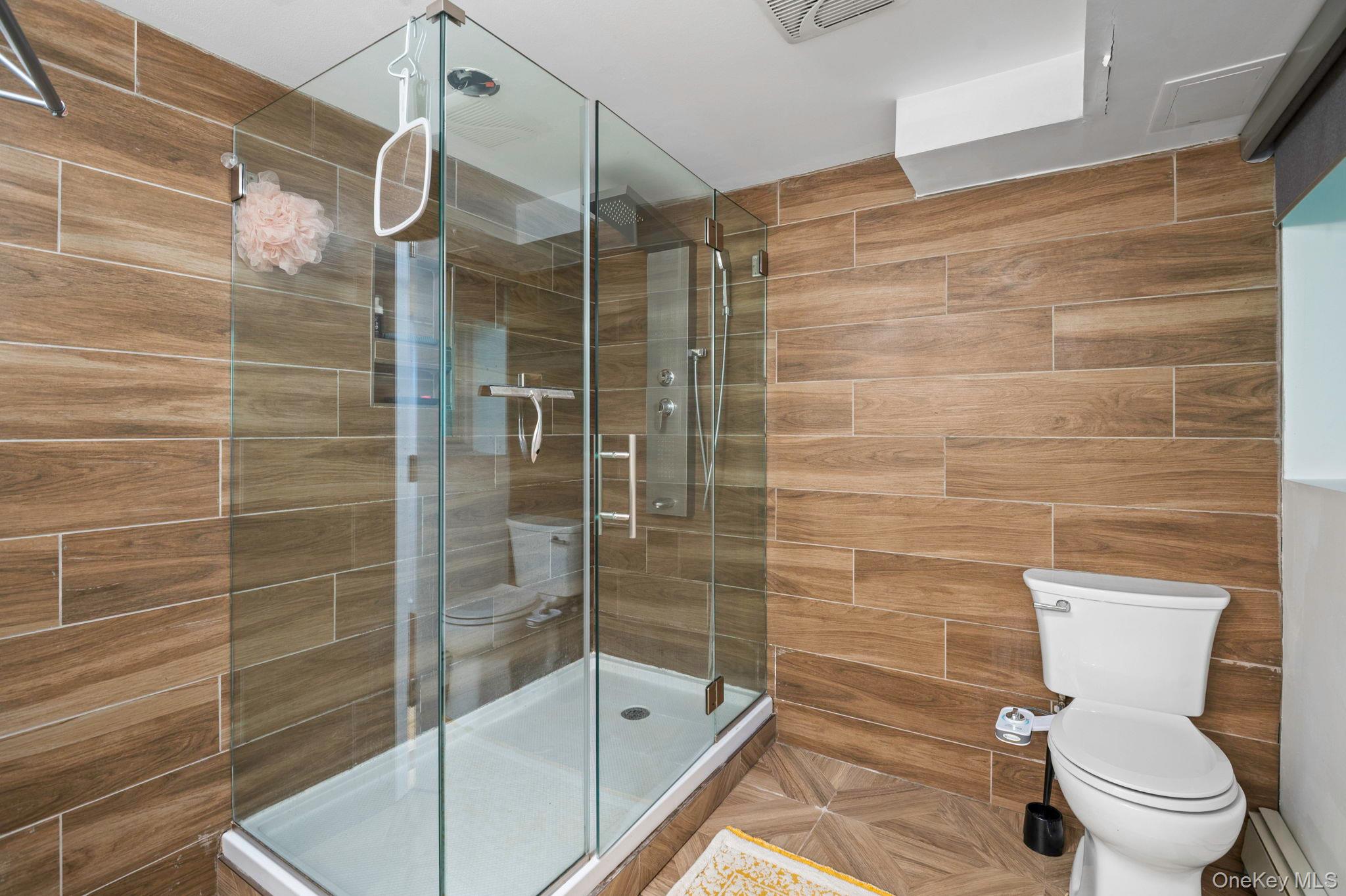 25 Ackerman Avenue – For Sale photo 25