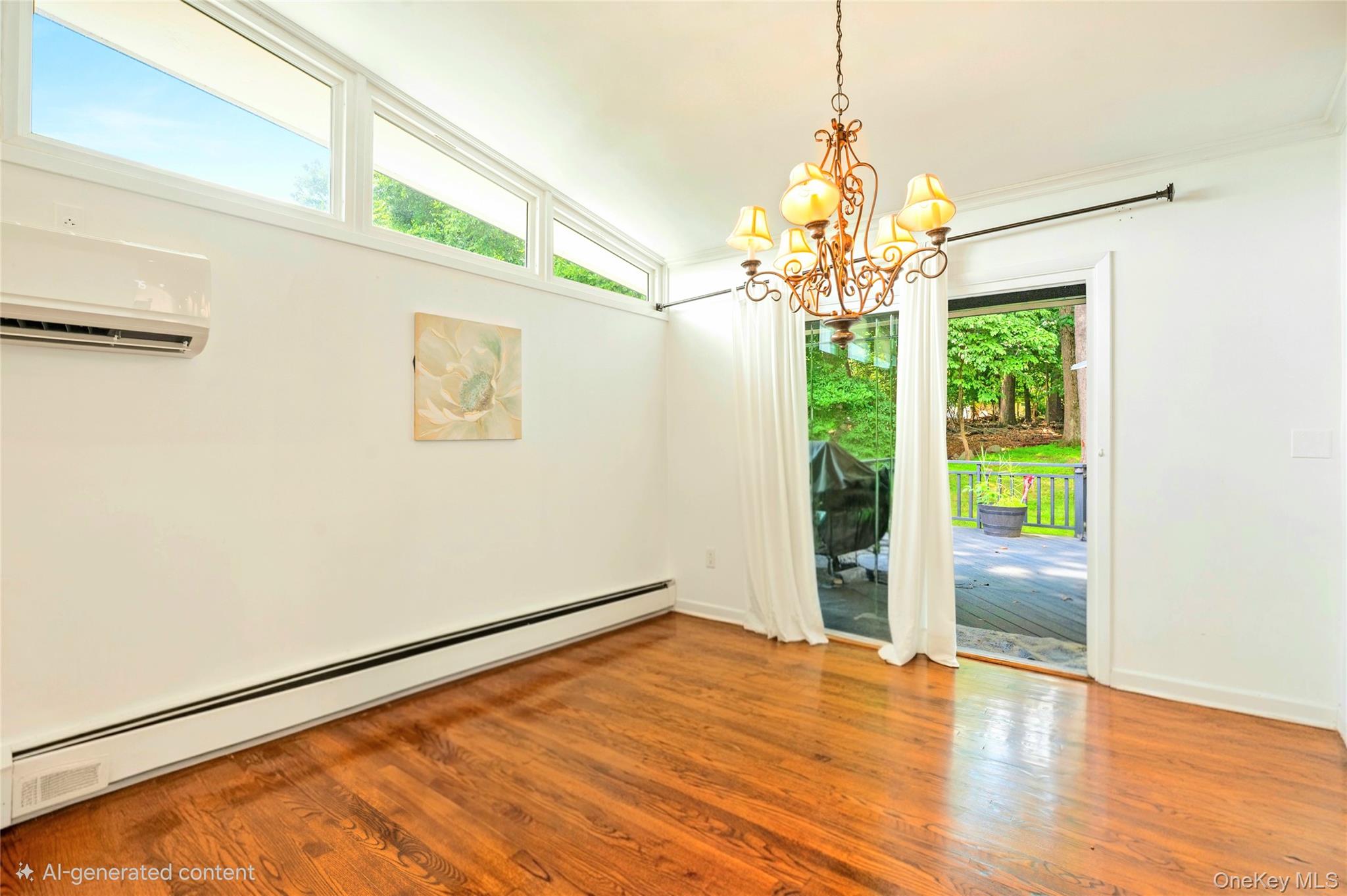 25 Ackerman Avenue – For Sale photo 10
