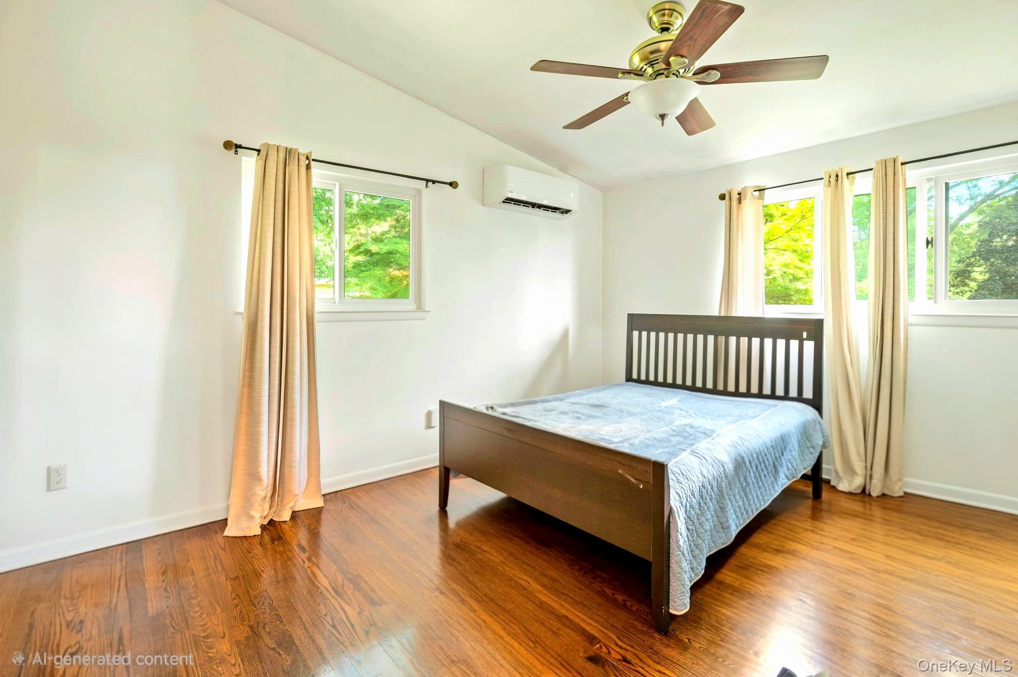 25 Ackerman Avenue – For Sale photo 18