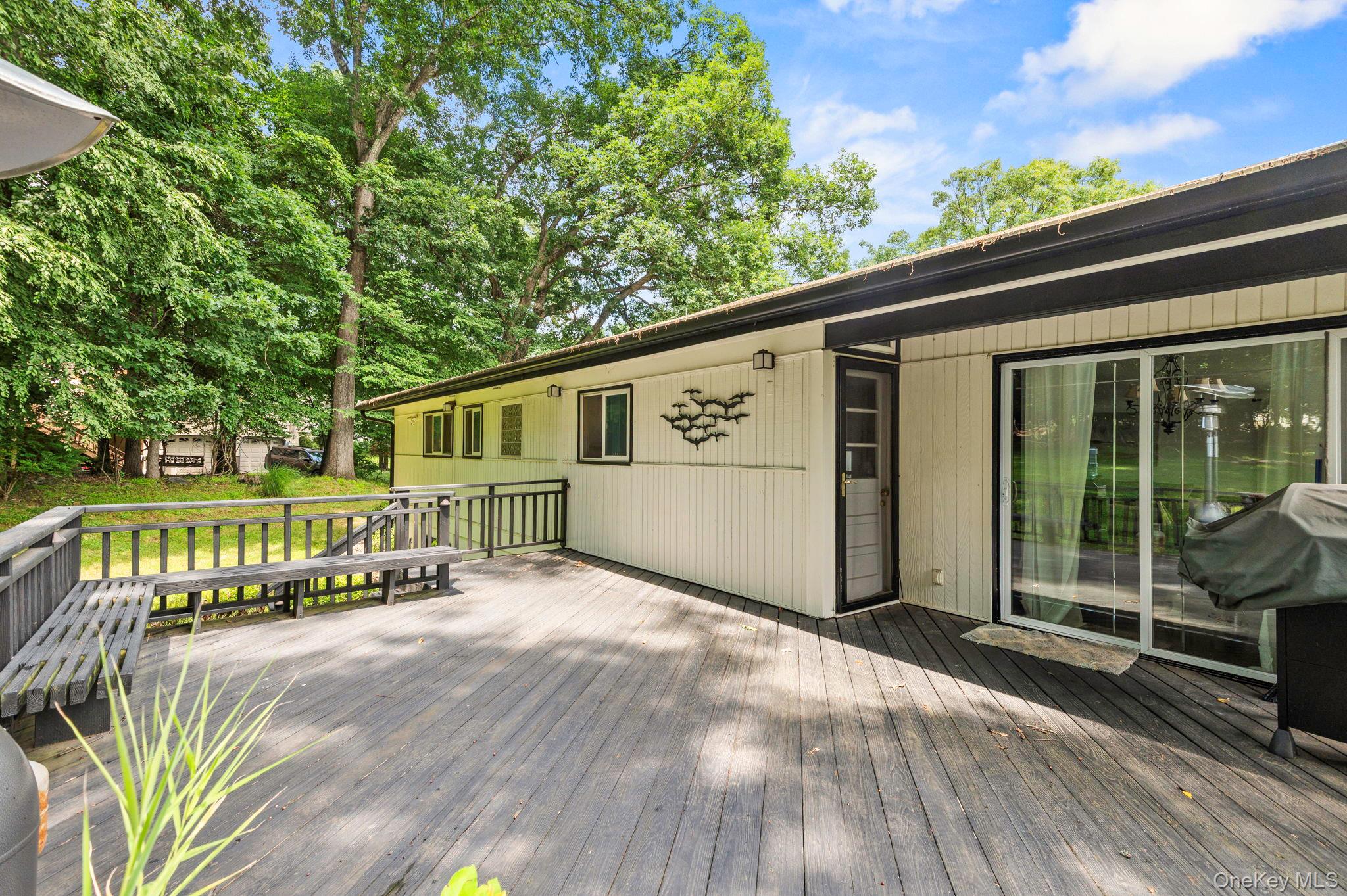 25 Ackerman Avenue – For Sale photo 30