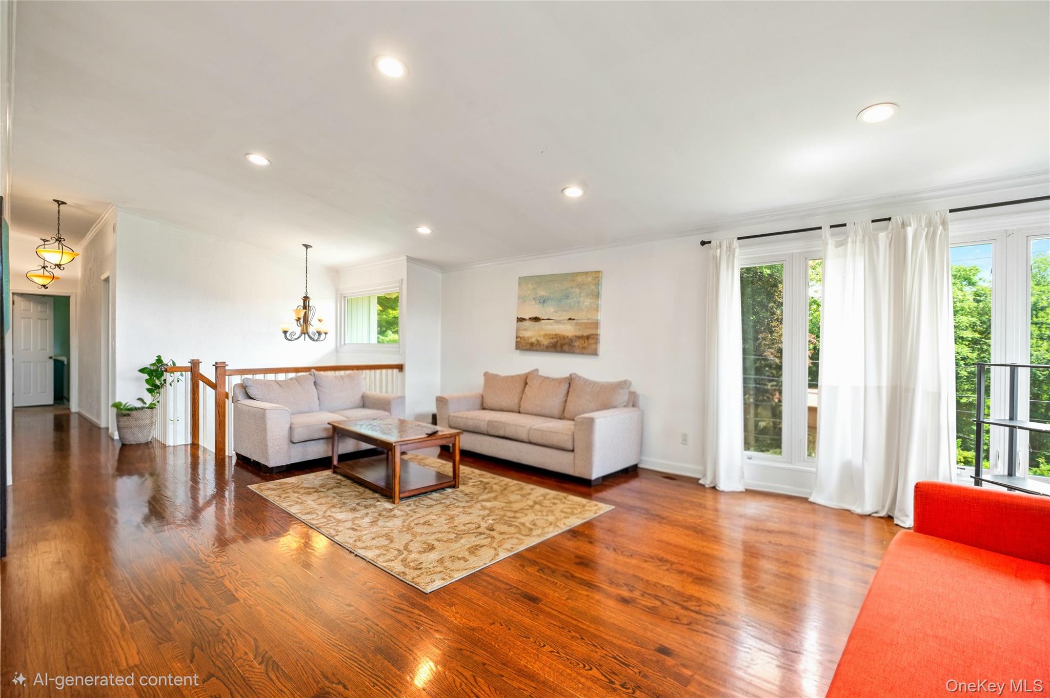 25 Ackerman Avenue – For Sale photo 5