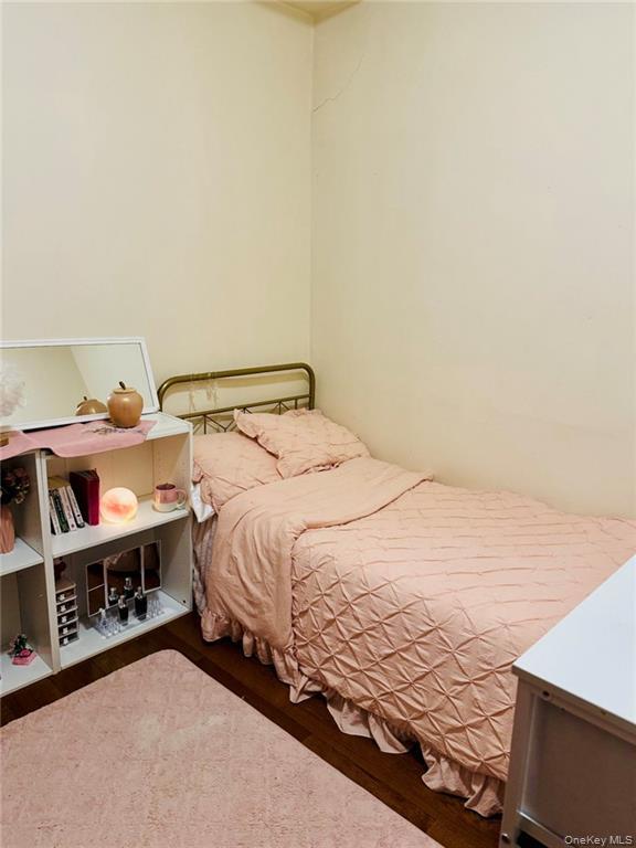 5411 4th Avenue – For Sale photo 5