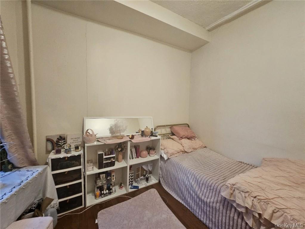 5411 4th Avenue – For Sale photo 7