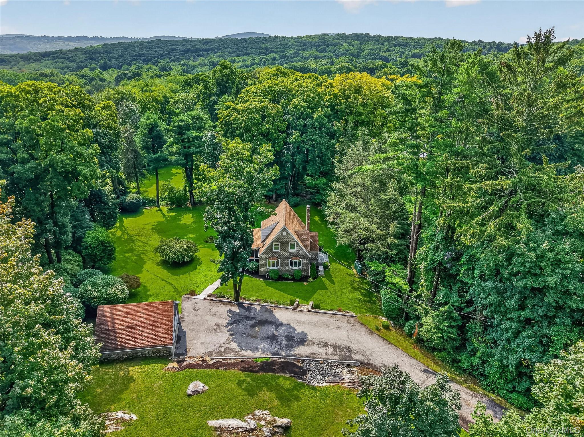 811 Farmers Mills Road – For Sale photo 44