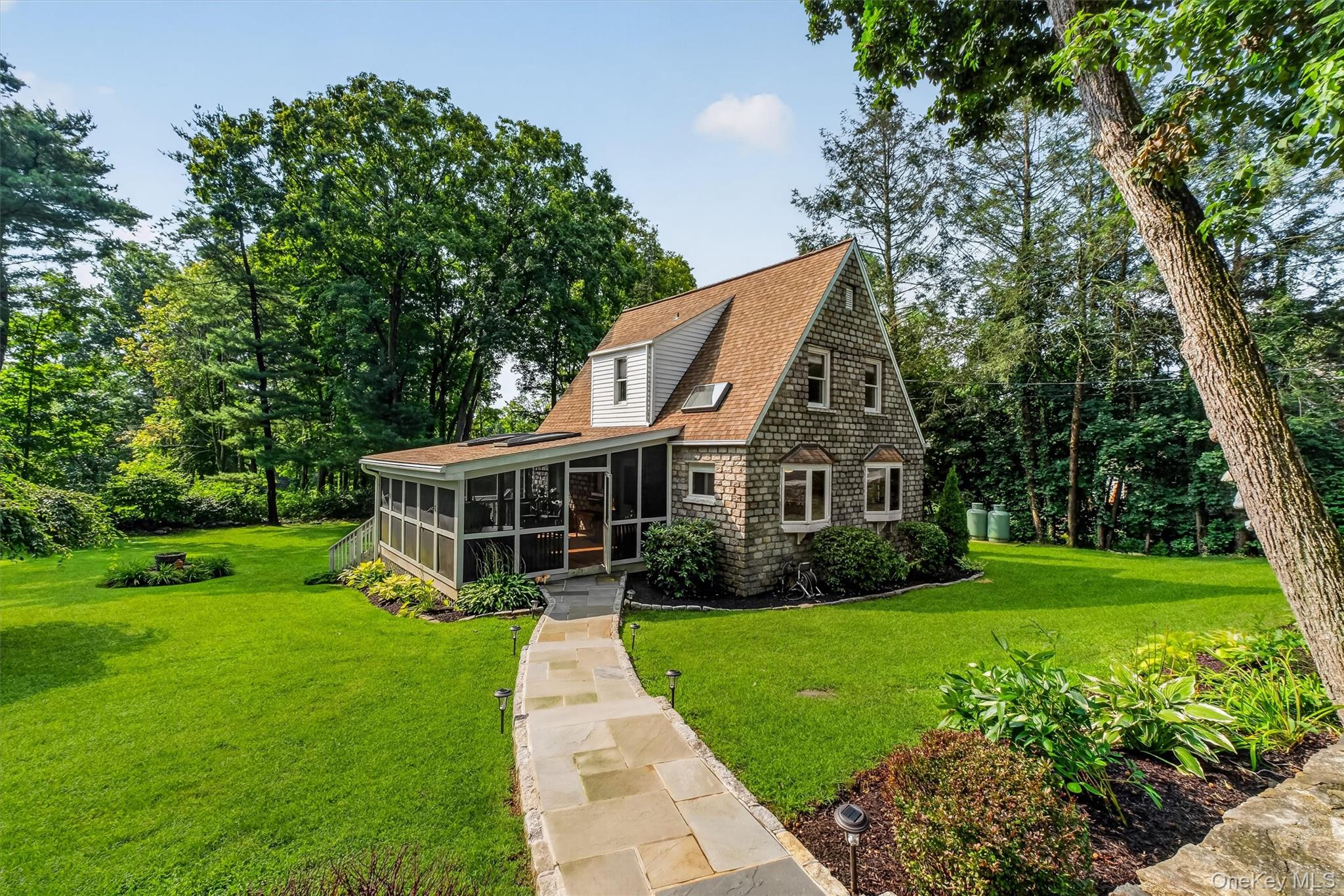 811 Farmers Mills Road – For Sale photo 32