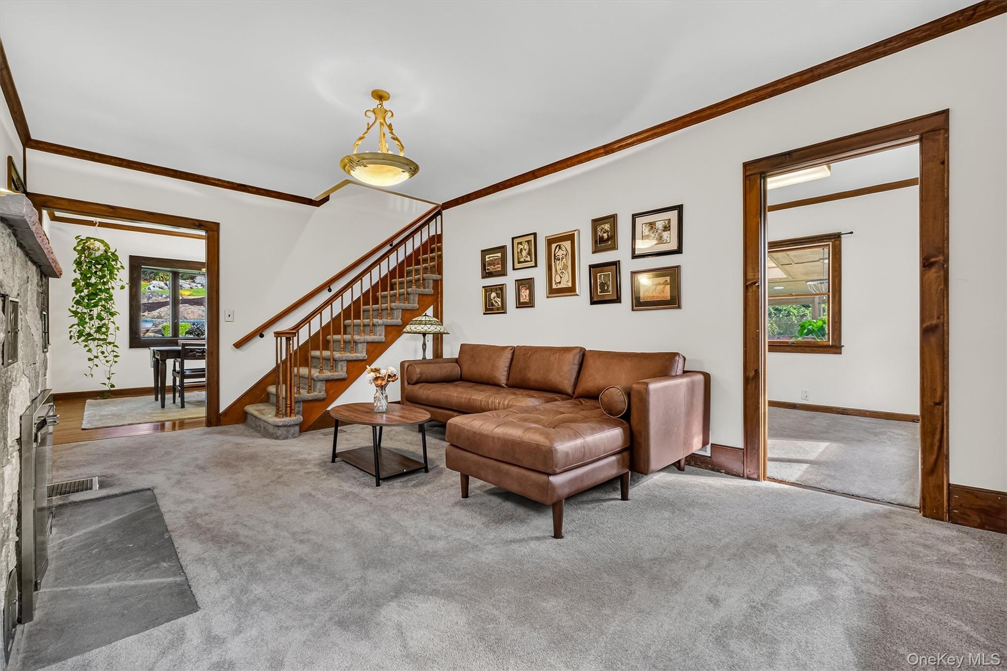 811 Farmers Mills Road – For Sale photo 7