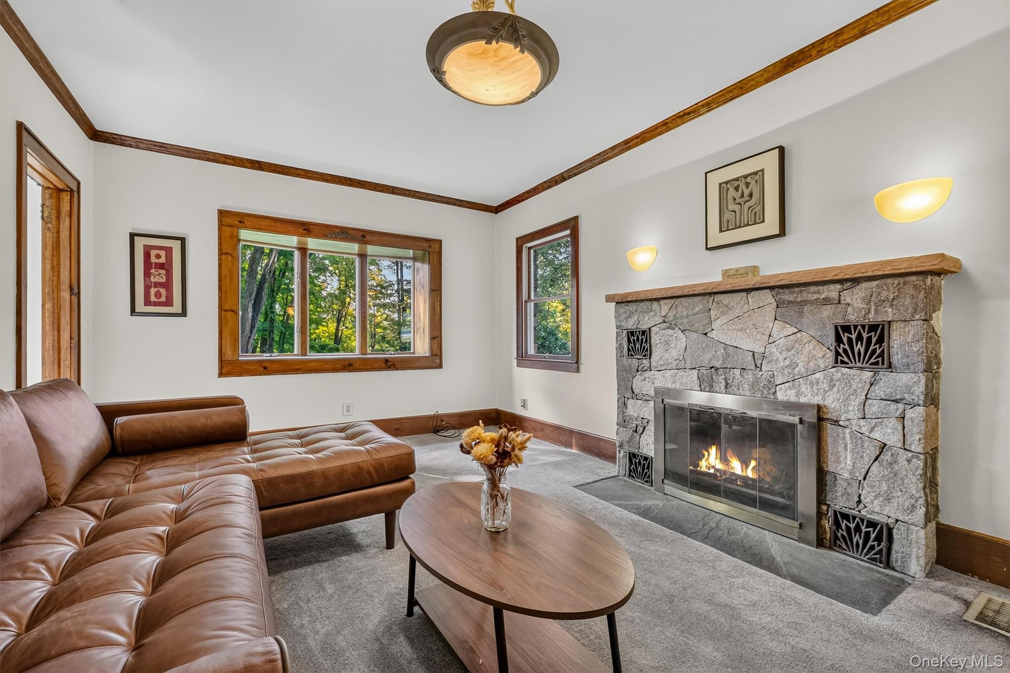 811 Farmers Mills Road – For Sale photo 5