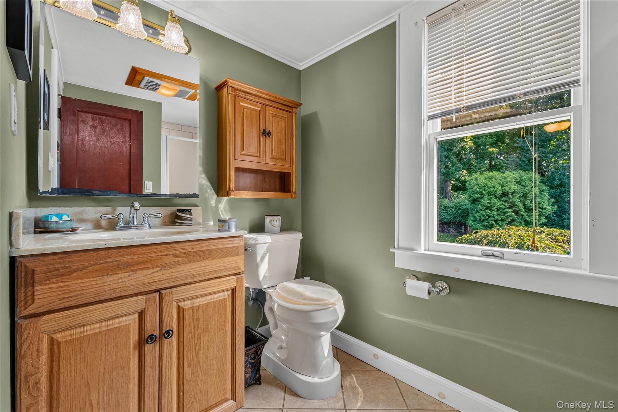 811 Farmers Mills Road – For Sale photo 19