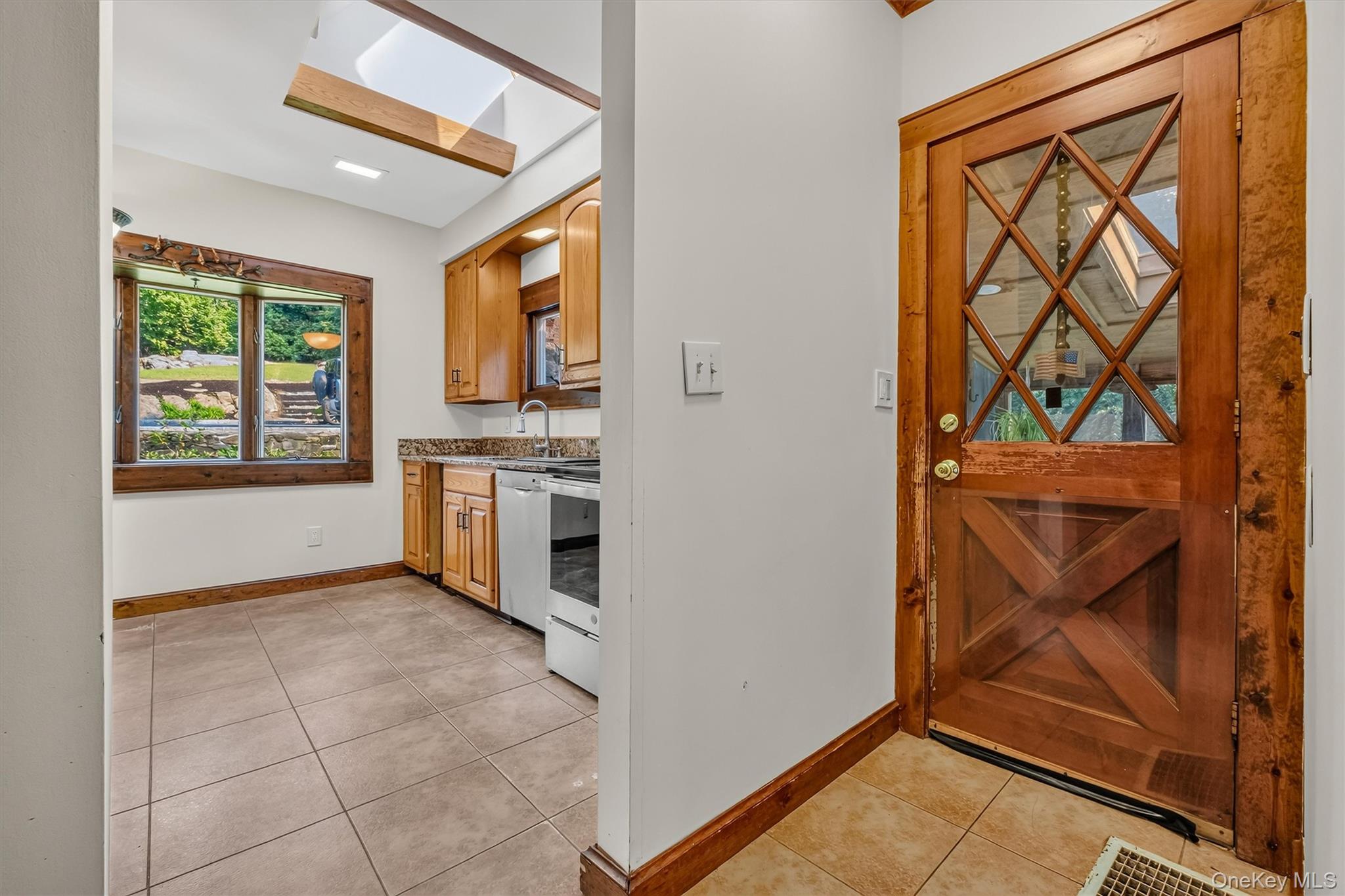 811 Farmers Mills Road – For Sale photo 10