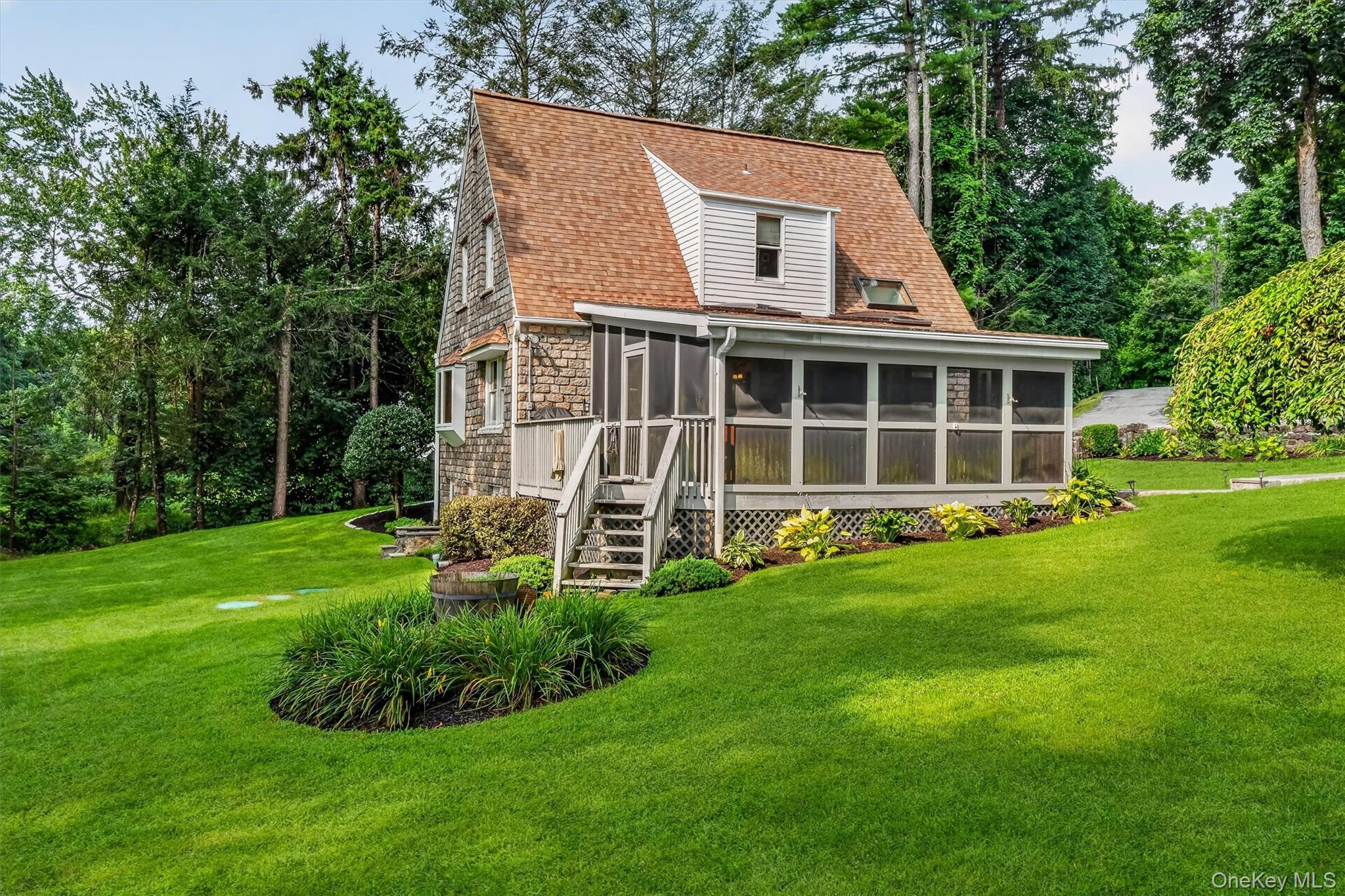 811 Farmers Mills Road – For Sale photo 29