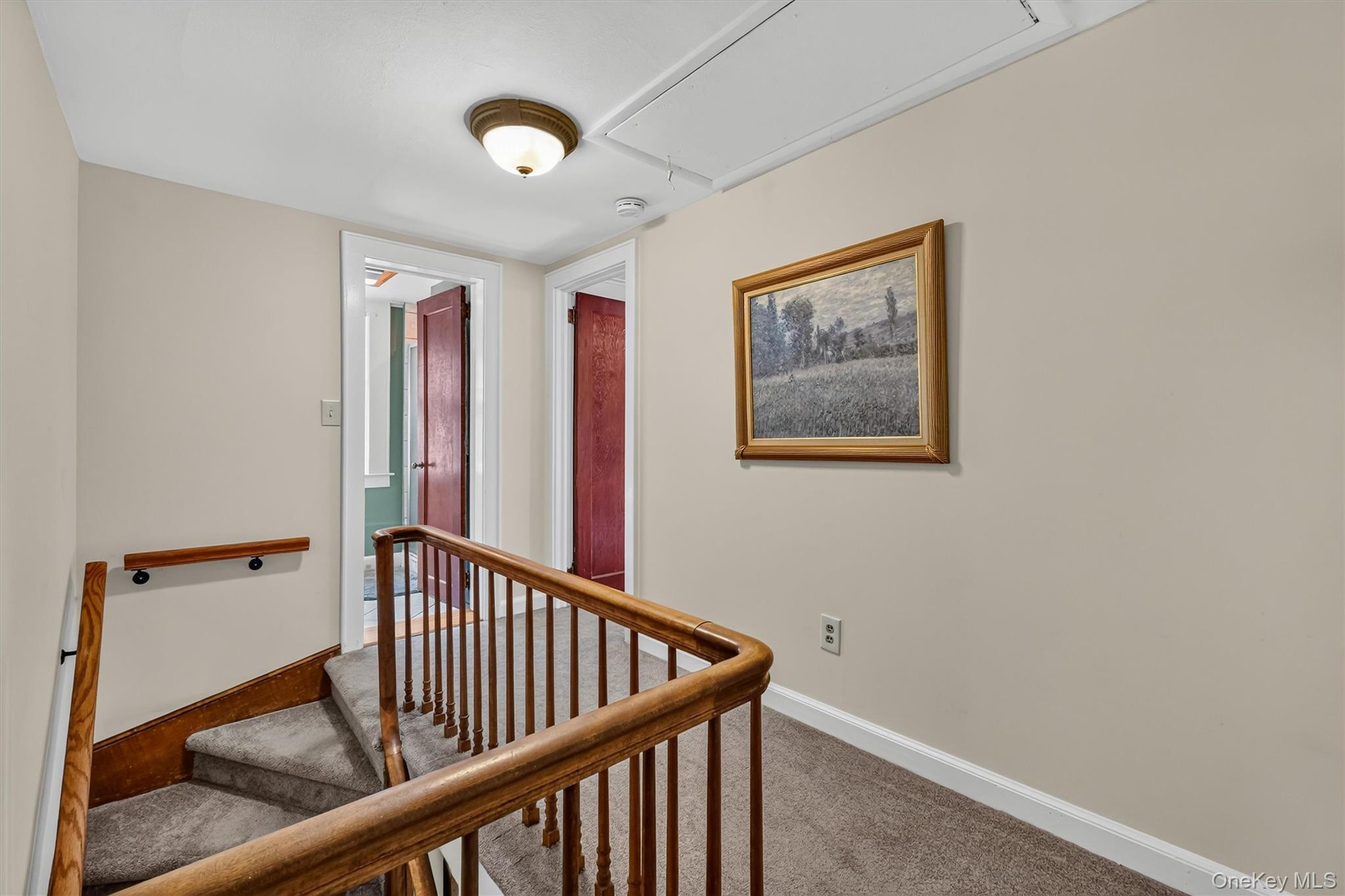 811 Farmers Mills Road – For Sale photo 17