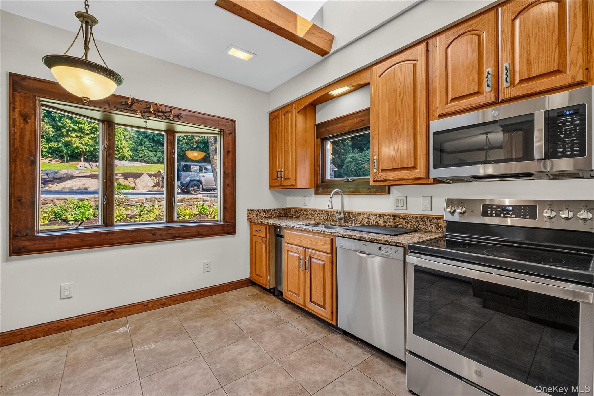 811 Farmers Mills Road – For Sale photo 11