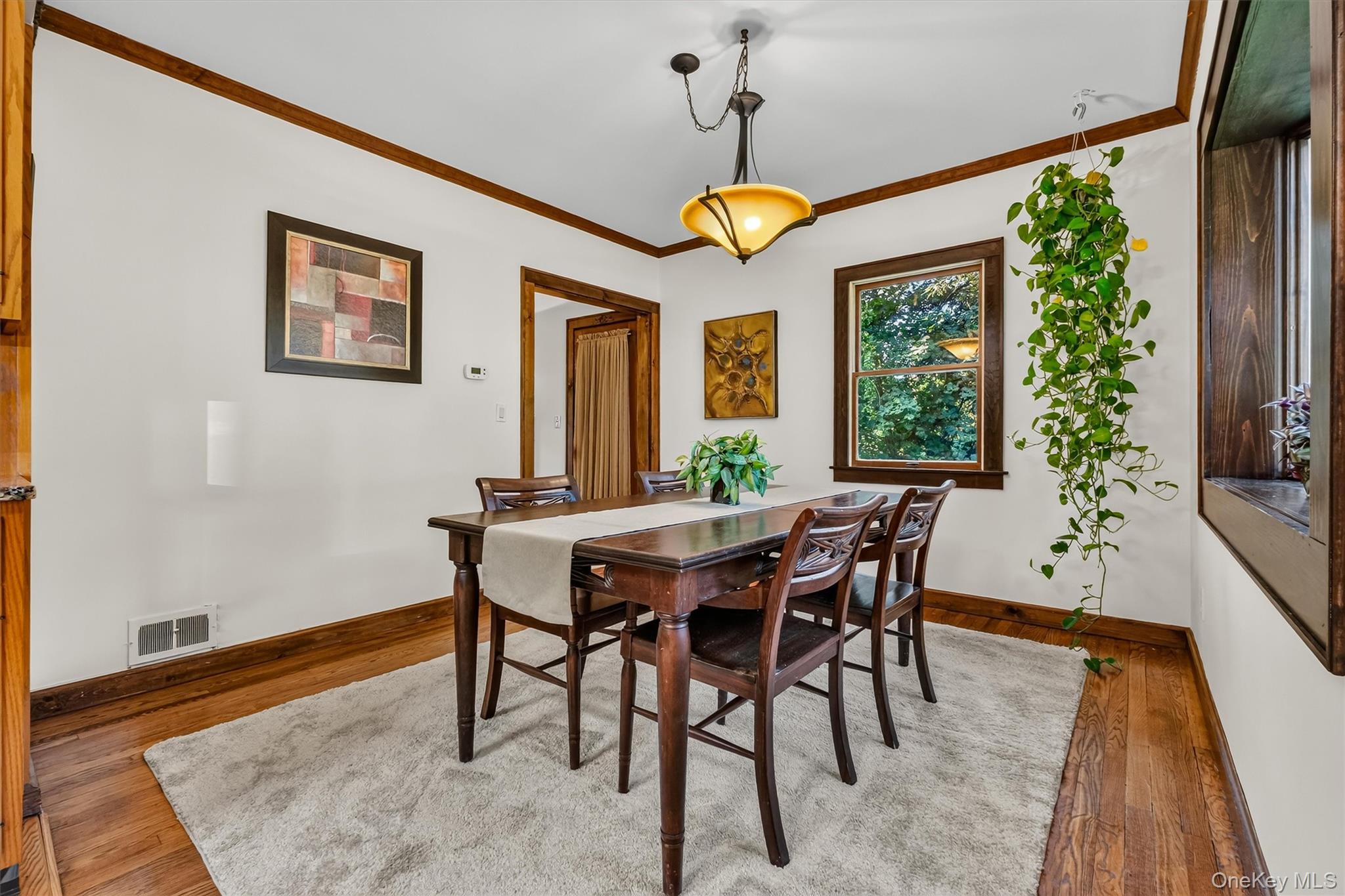 811 Farmers Mills Road – For Sale photo 15