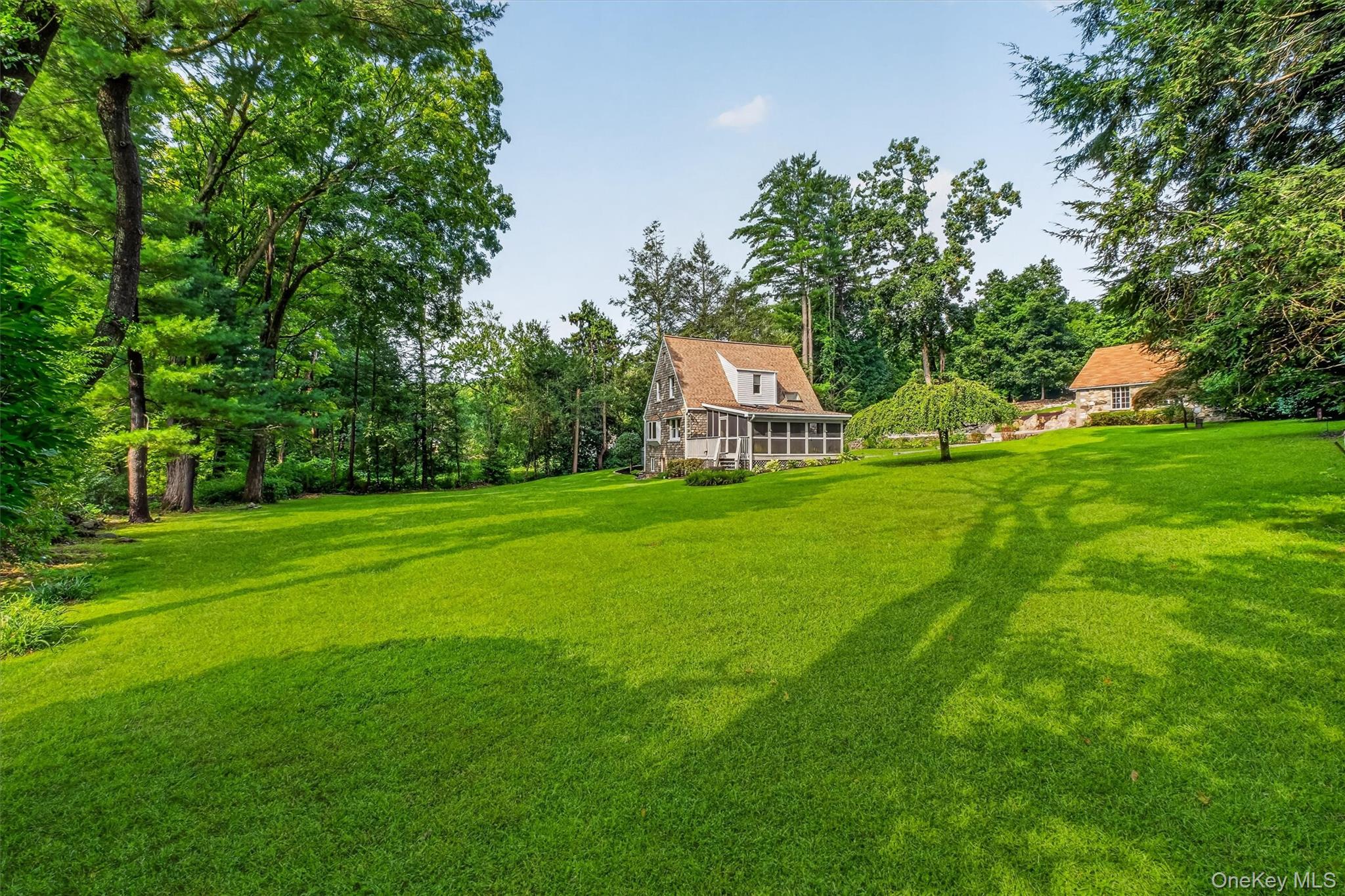 811 Farmers Mills Road – For Sale photo 39