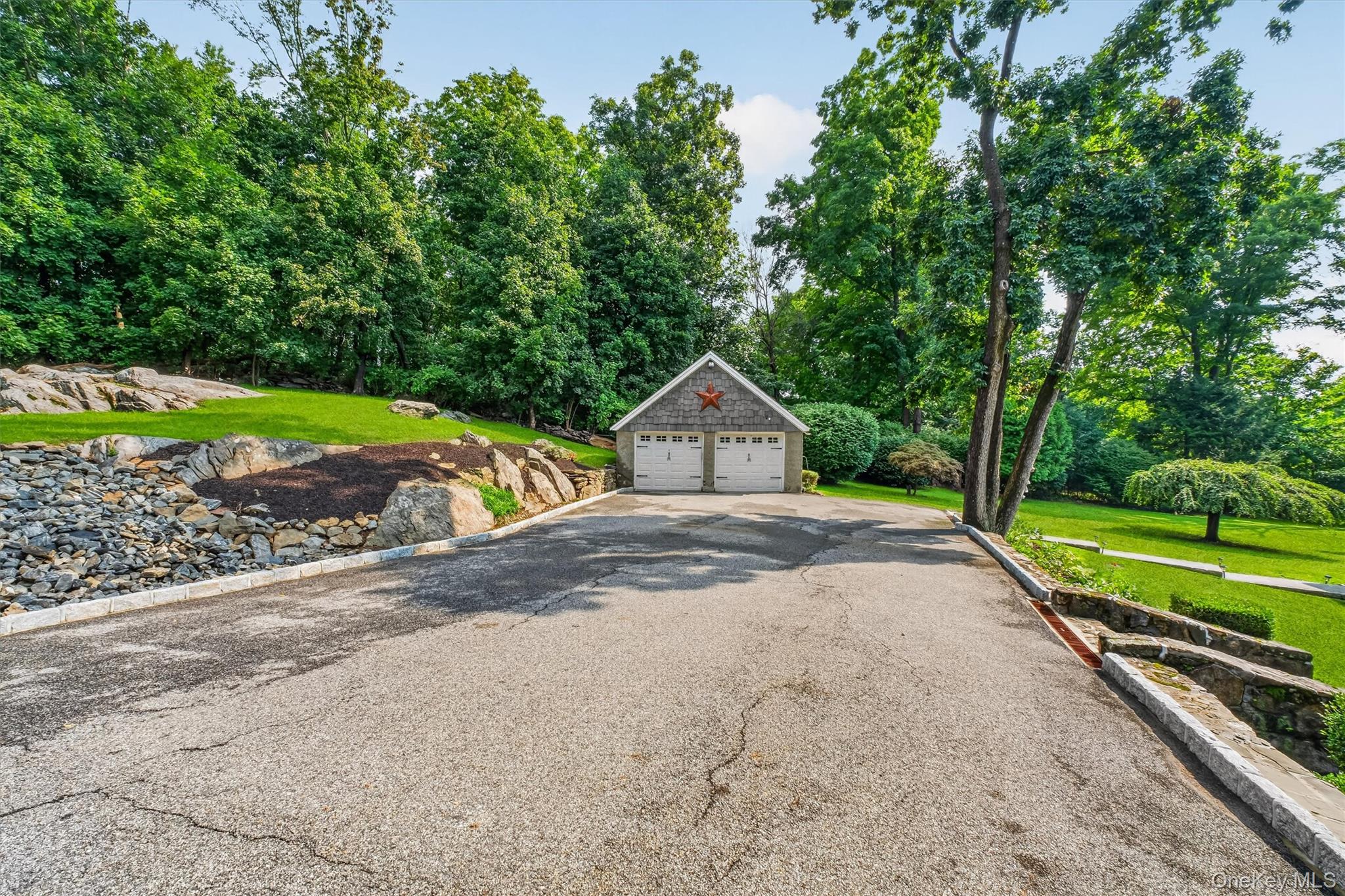 811 Farmers Mills Road – For Sale photo 33