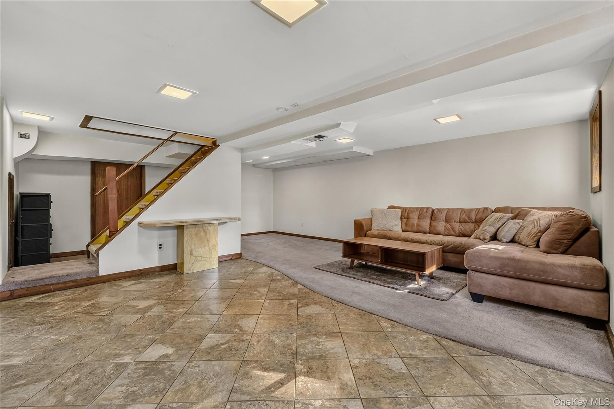 811 Farmers Mills Road – For Sale photo 23