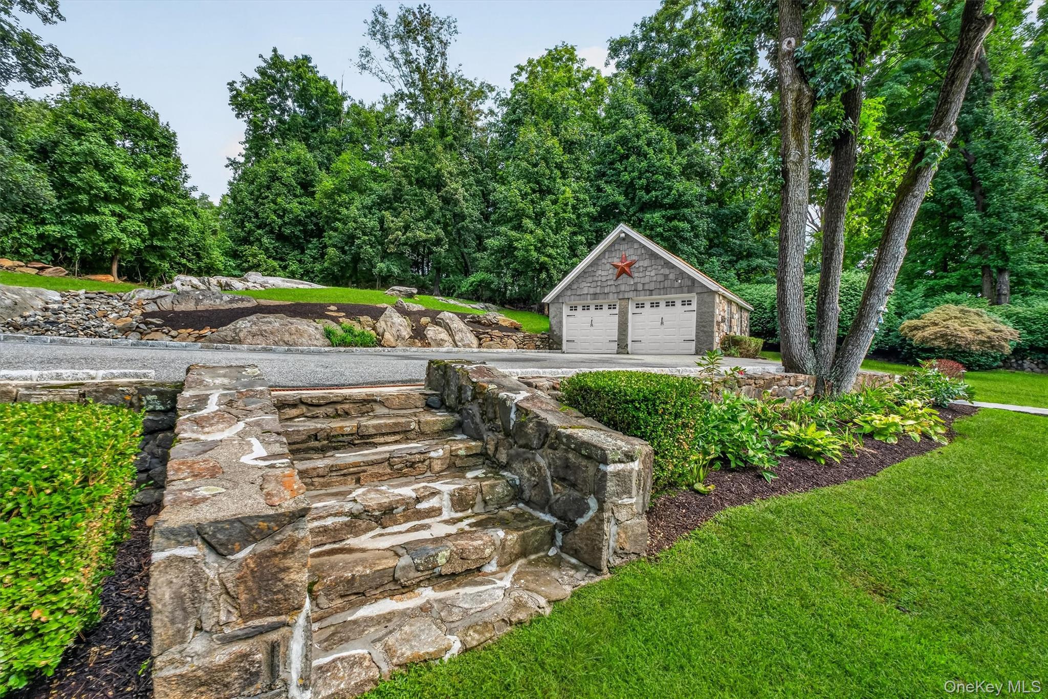 811 Farmers Mills Road – For Sale photo 35