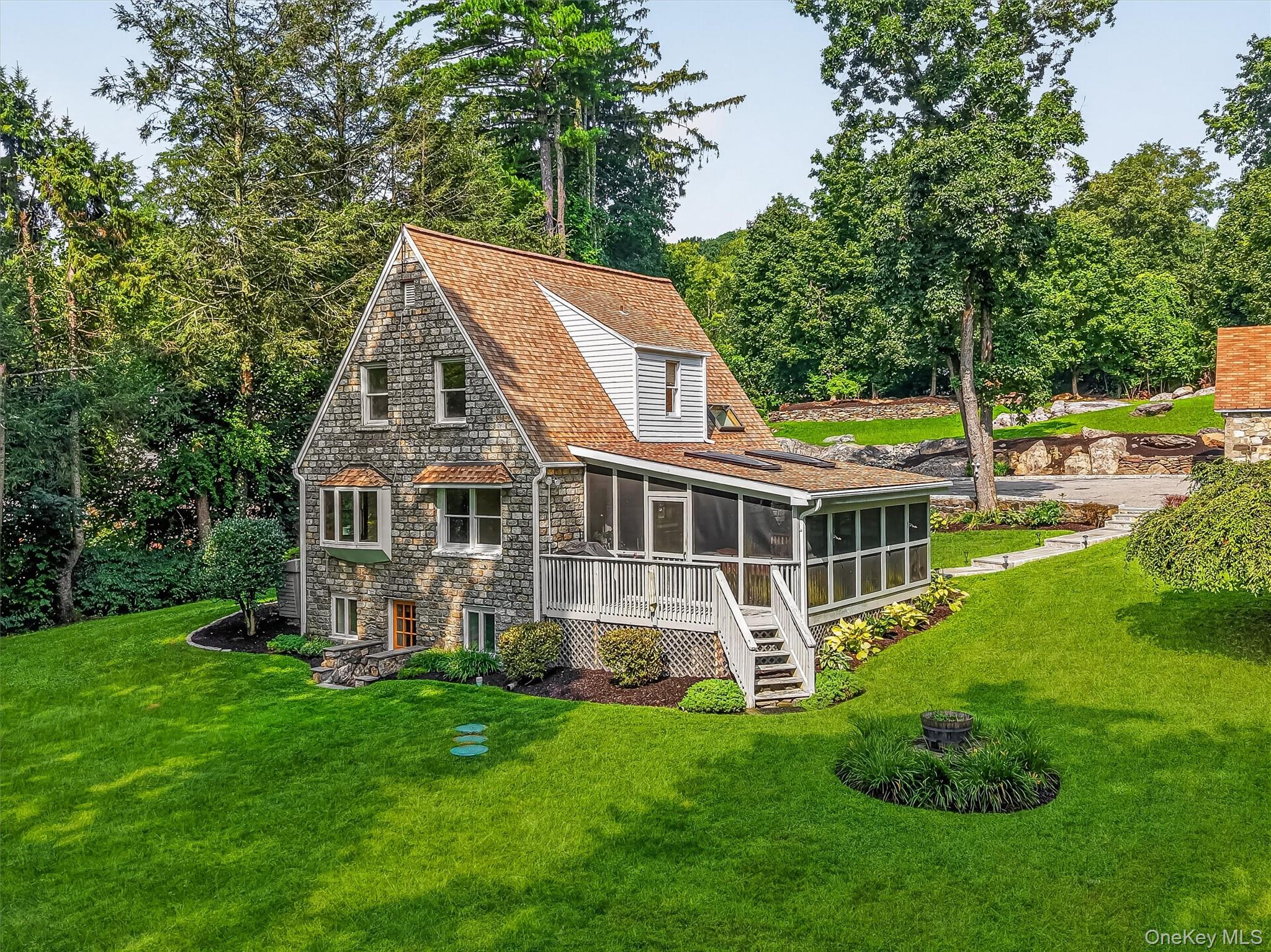 811 Farmers Mills Road – For Sale photo 41