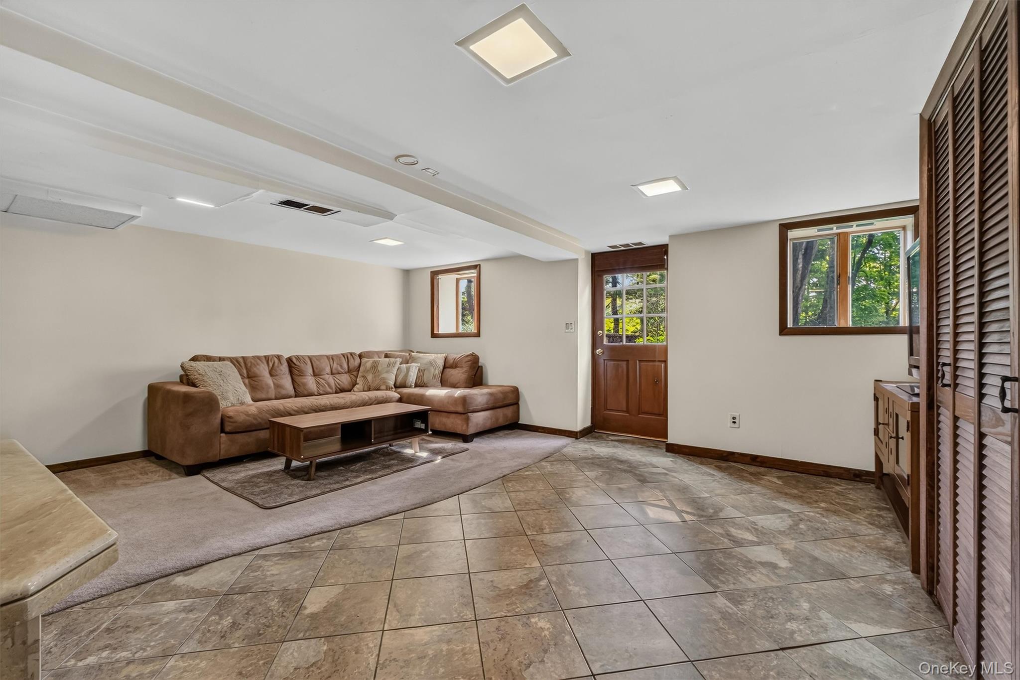811 Farmers Mills Road – For Sale photo 22