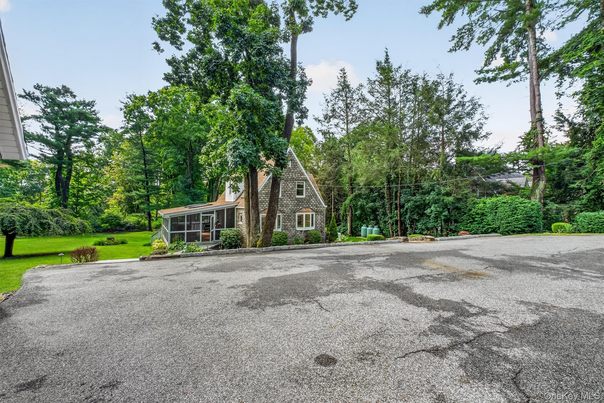 811 Farmers Mills Road – For Sale photo 34