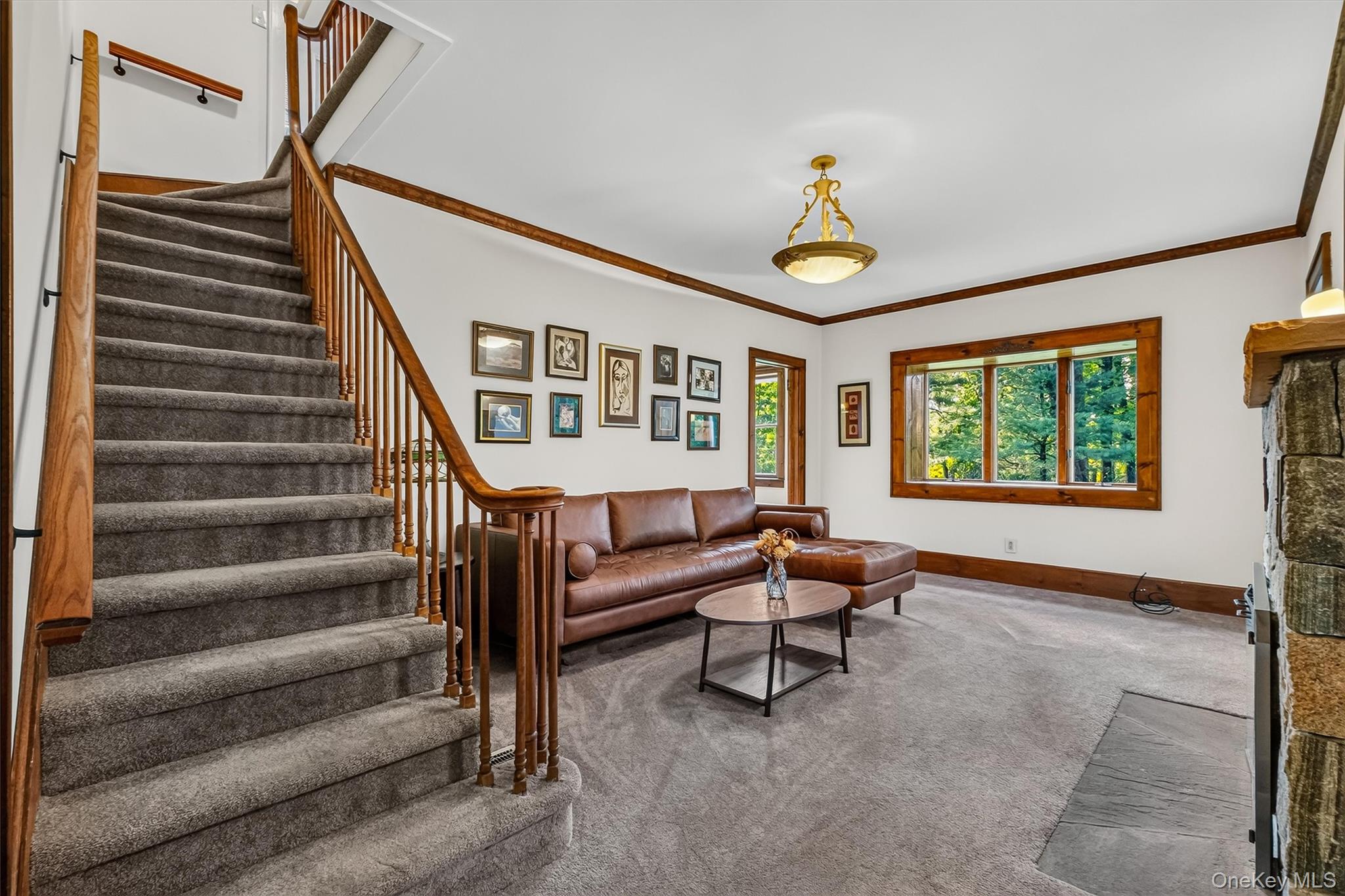 811 Farmers Mills Road – For Sale photo 6