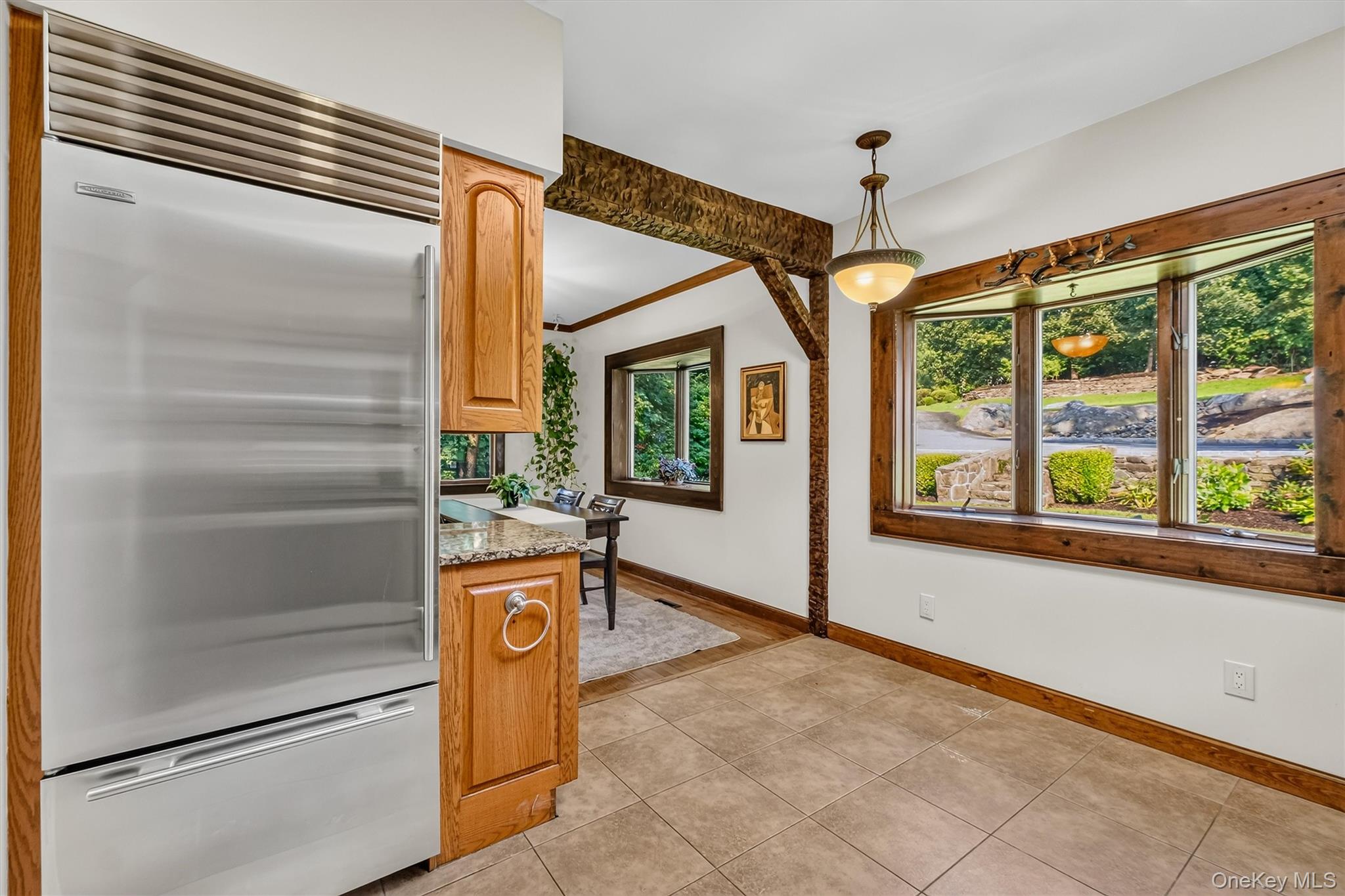 811 Farmers Mills Road – For Sale photo 12