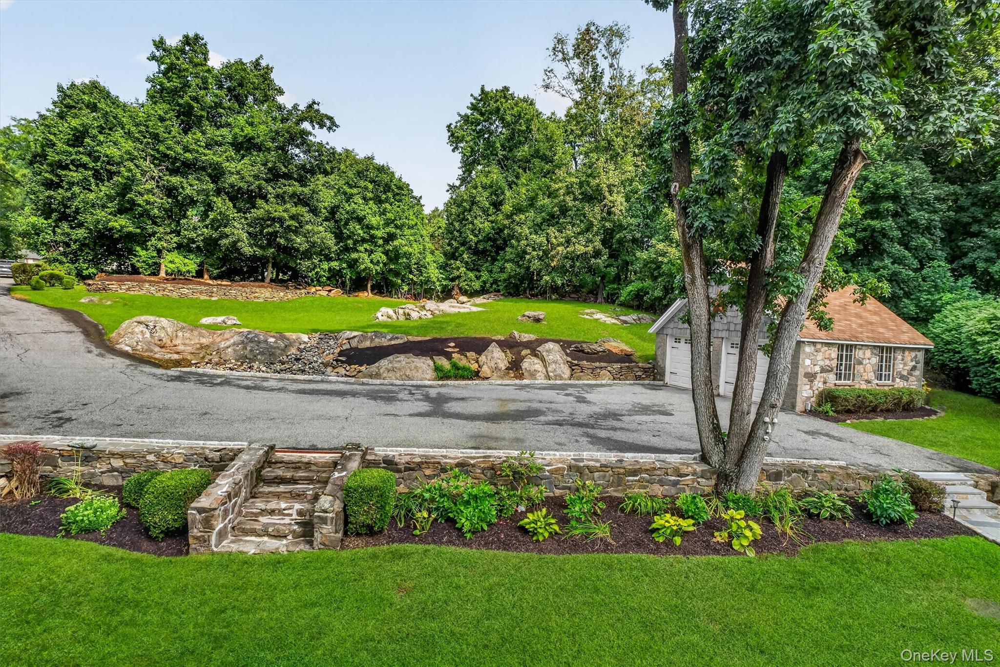 811 Farmers Mills Road – For Sale photo 36