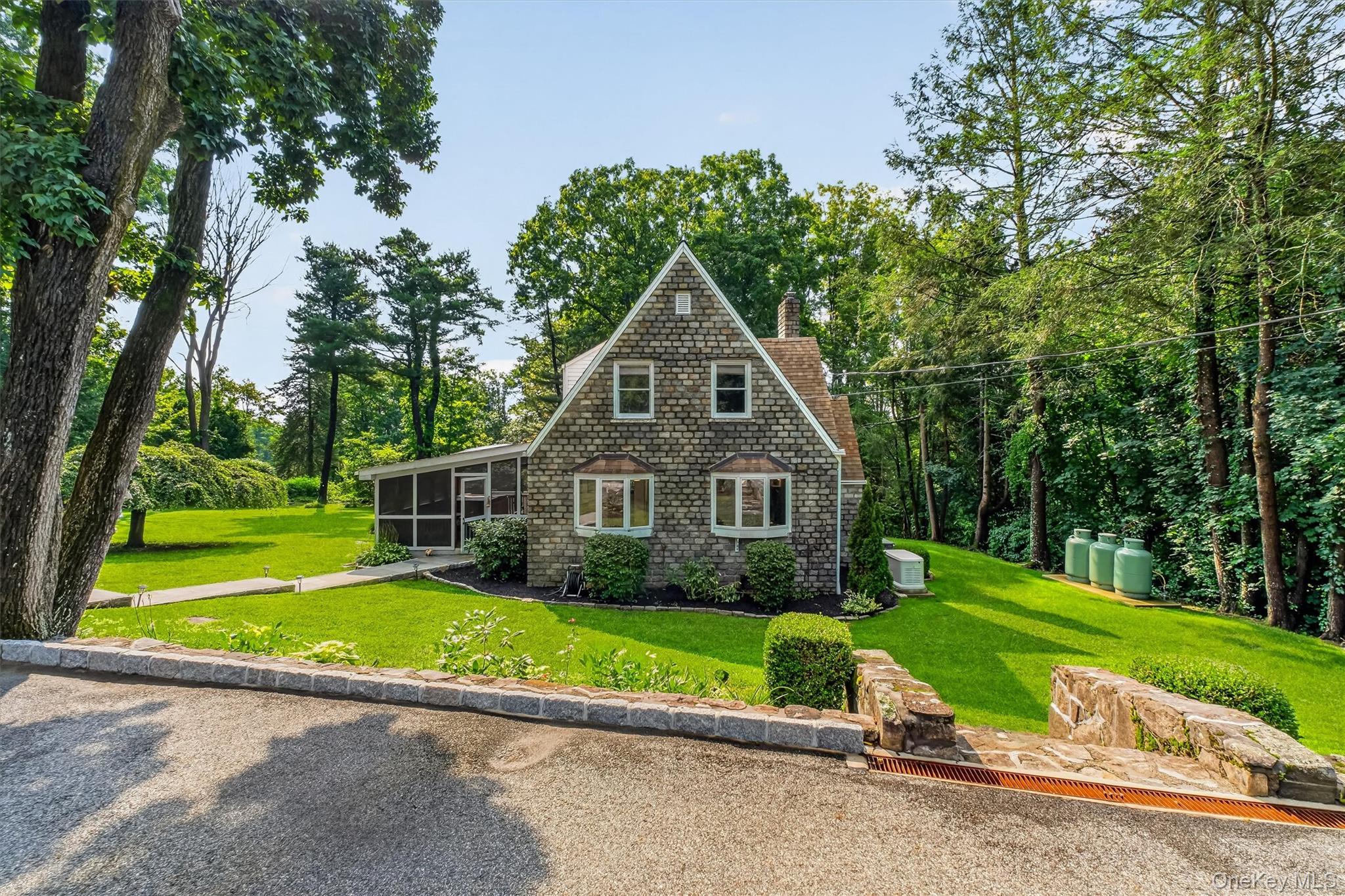 811 Farmers Mills Road – For Sale photo 31
