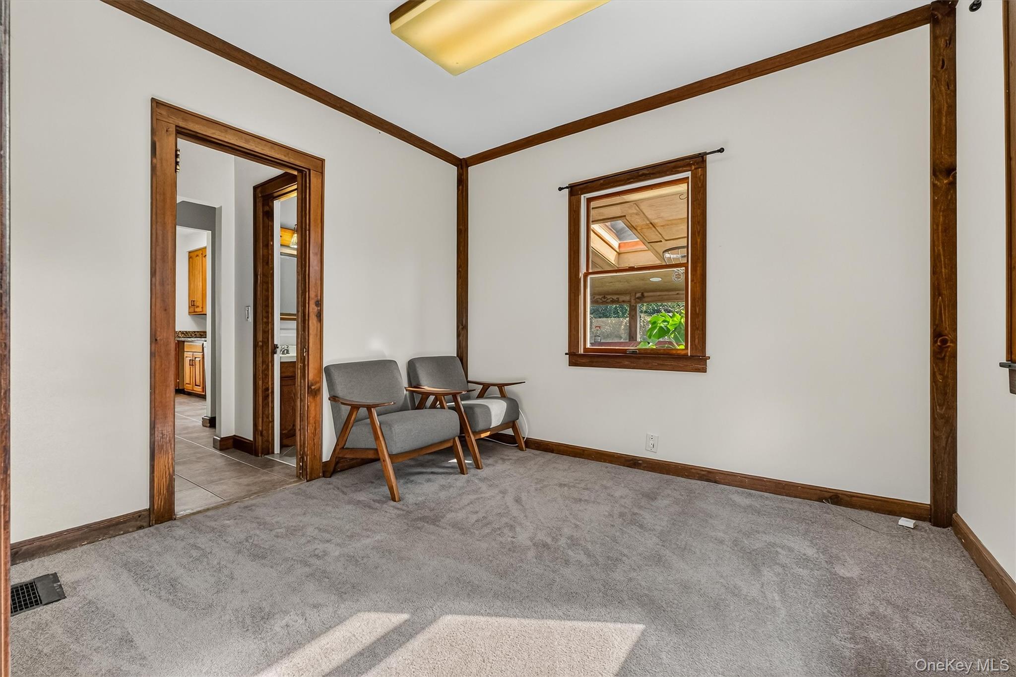 811 Farmers Mills Road – For Sale photo 8