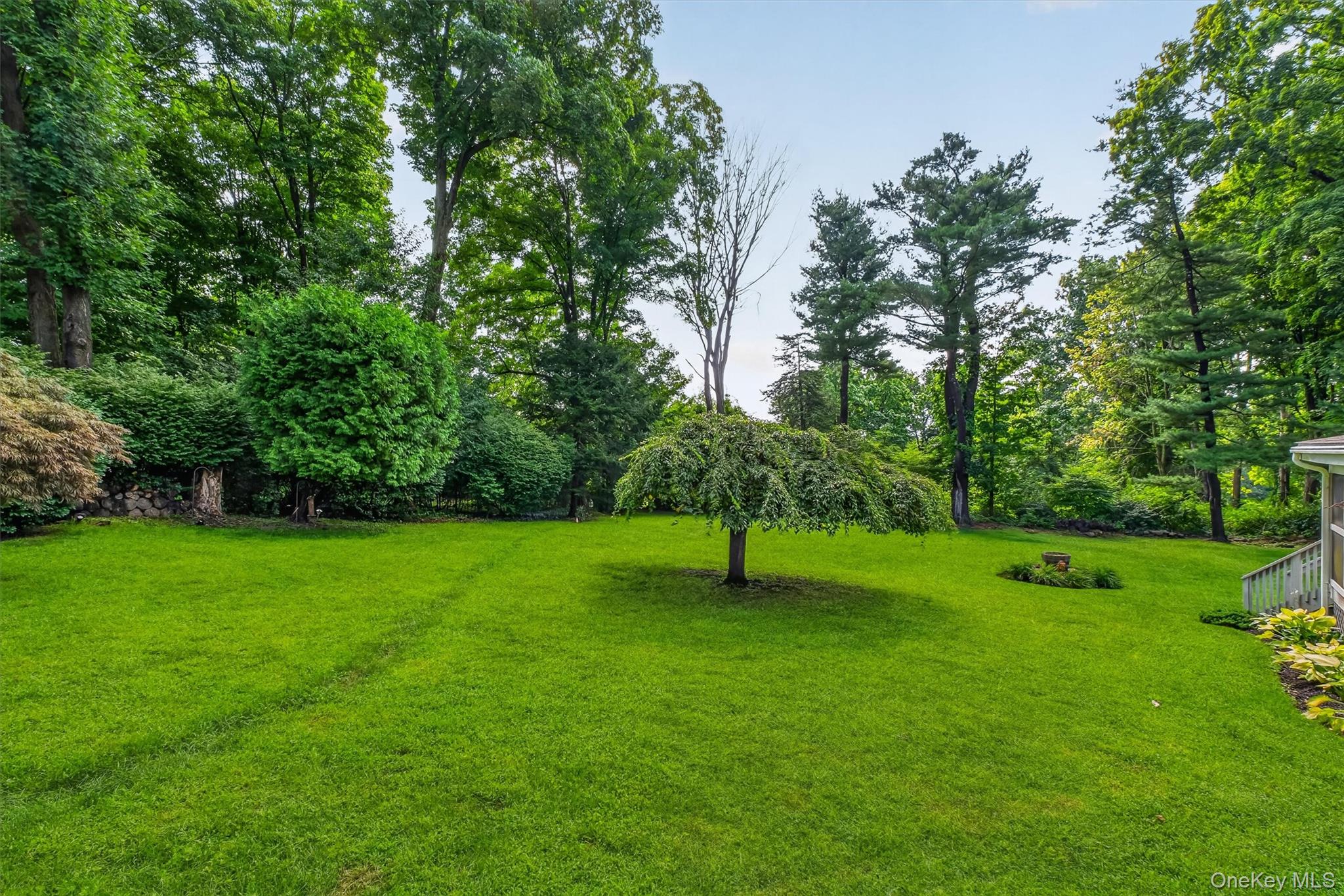 811 Farmers Mills Road – For Sale photo 38
