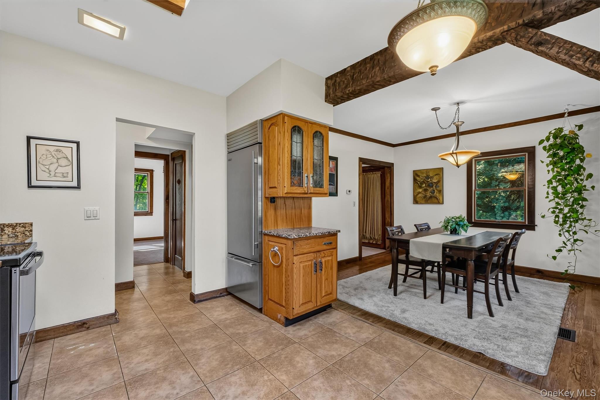 811 Farmers Mills Road – For Sale photo 14
