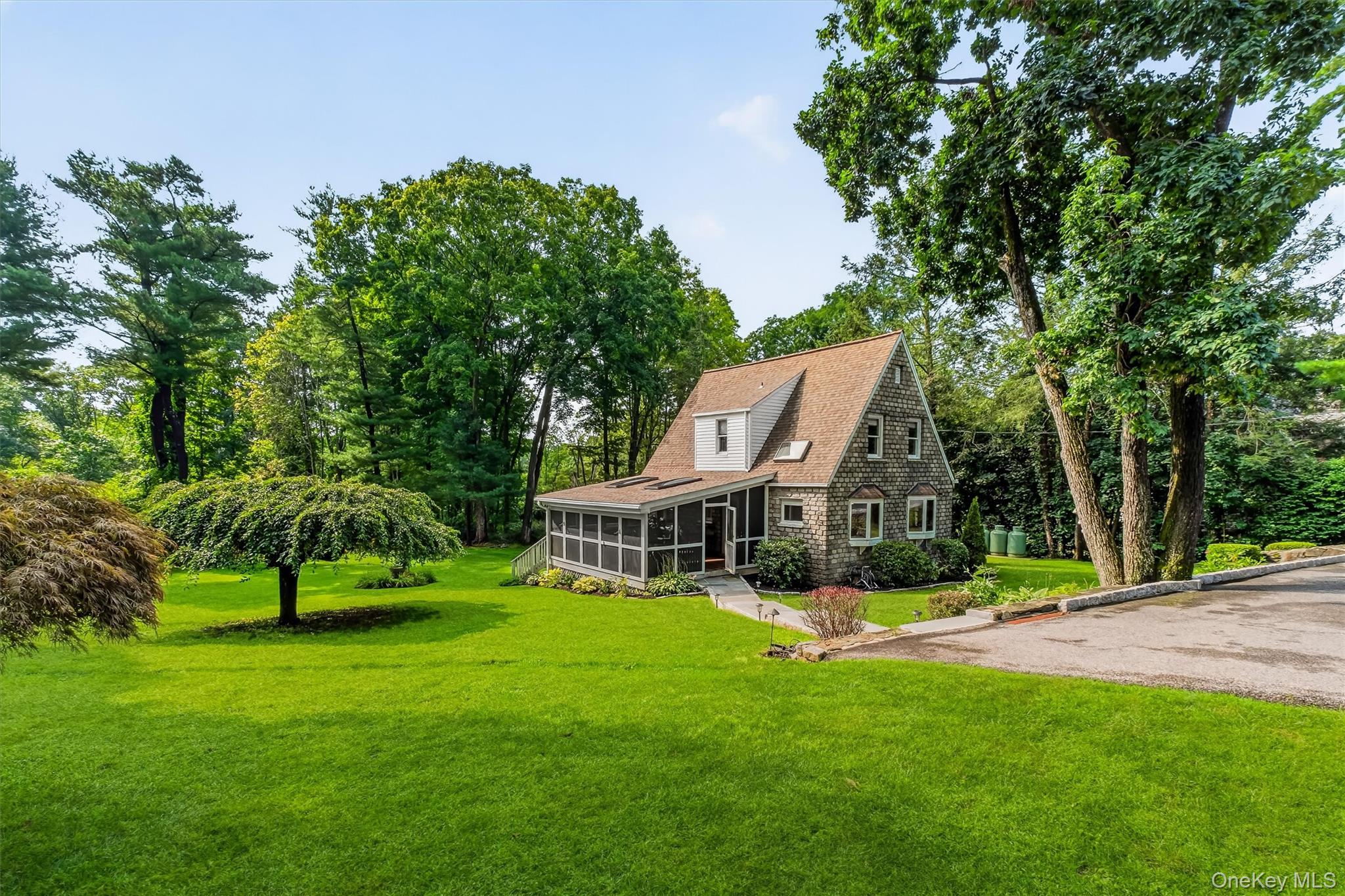 811 Farmers Mills Road – For Sale photo 37