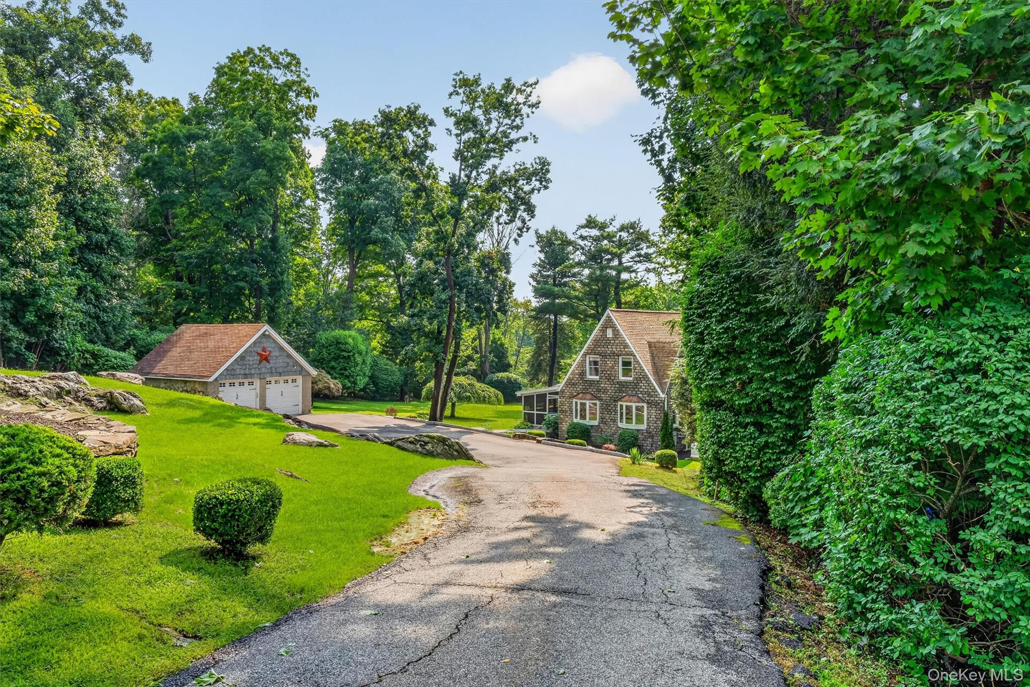 811 Farmers Mills Road – For Sale photo 28
