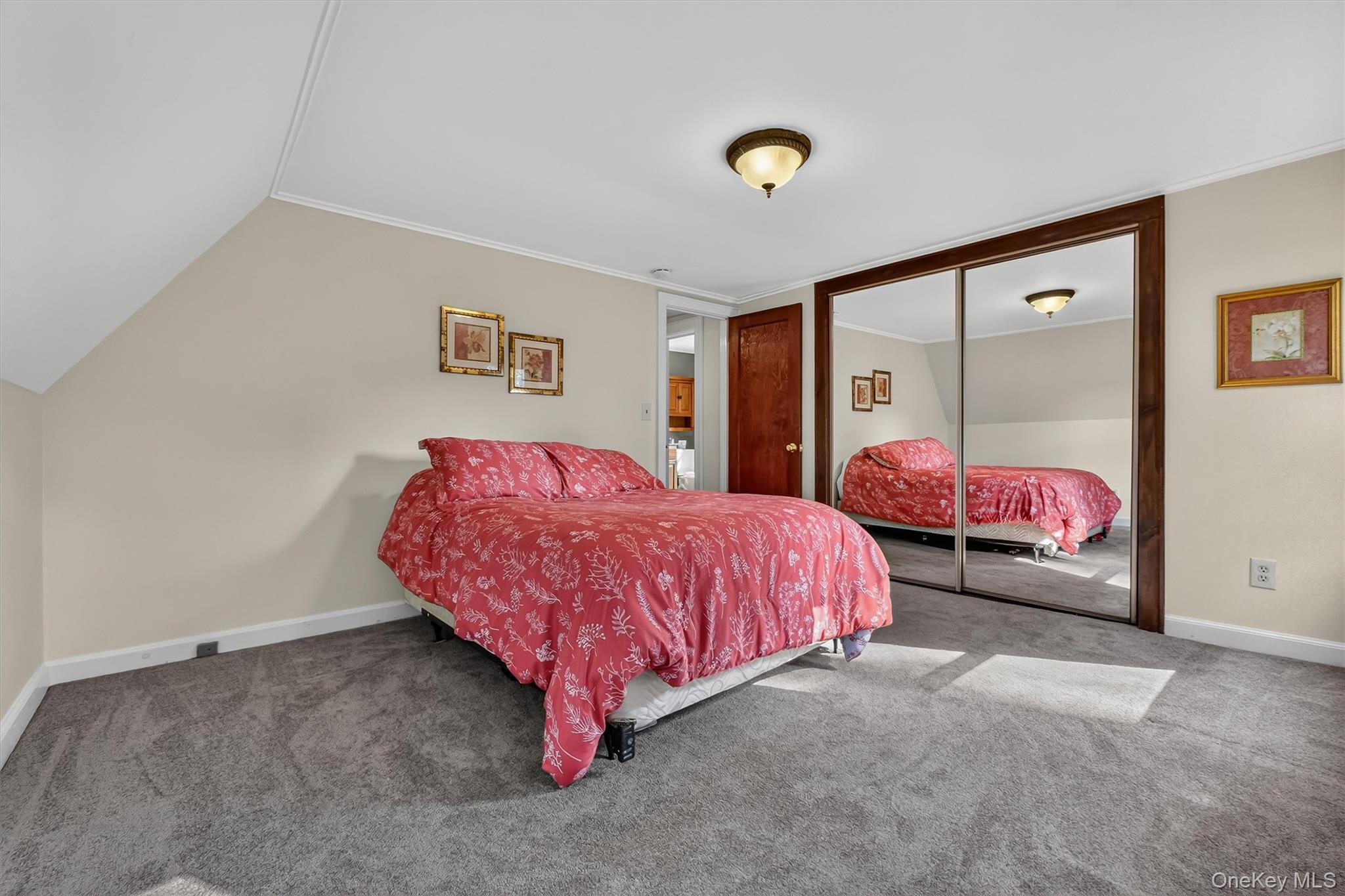 811 Farmers Mills Road – For Sale photo 21