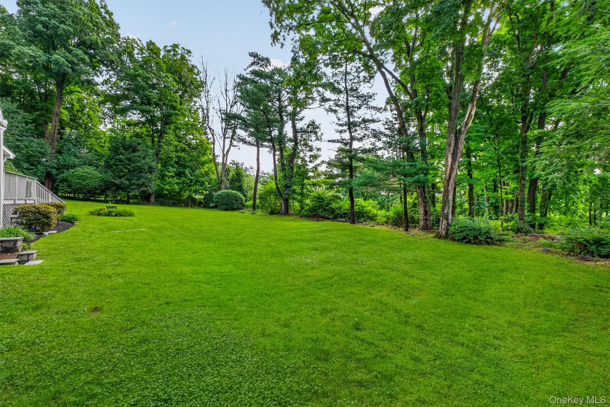 811 Farmers Mills Road – For Sale photo 40