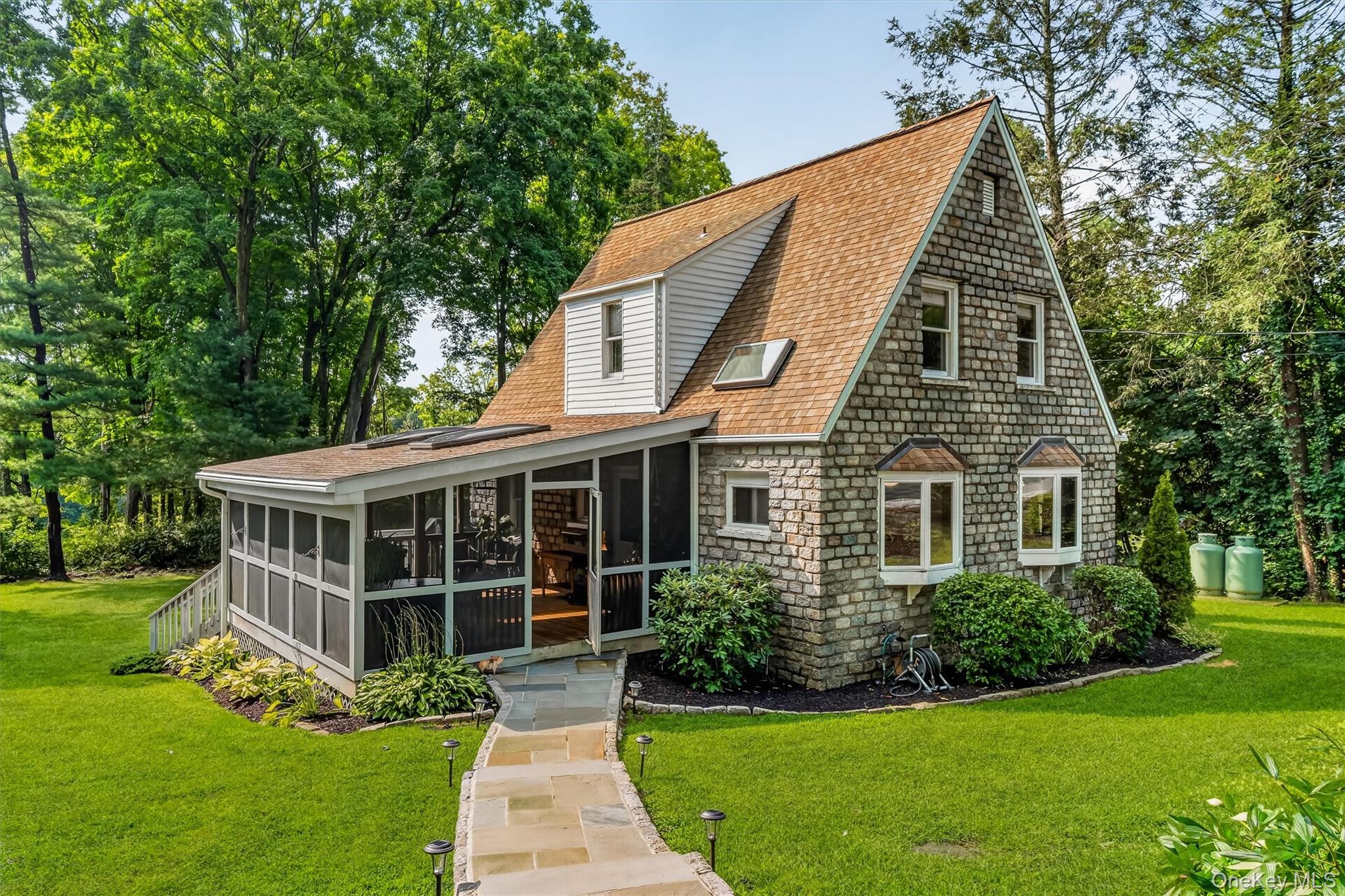 811 Farmers Mills Road – For Sale photo 27