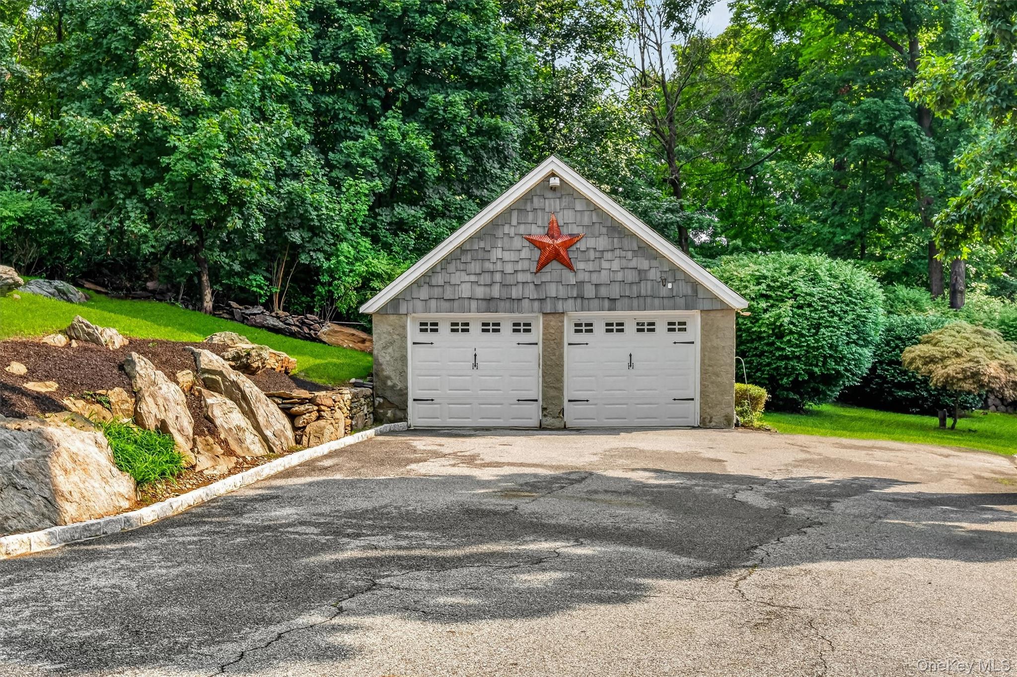 811 Farmers Mills Road – For Sale photo 30