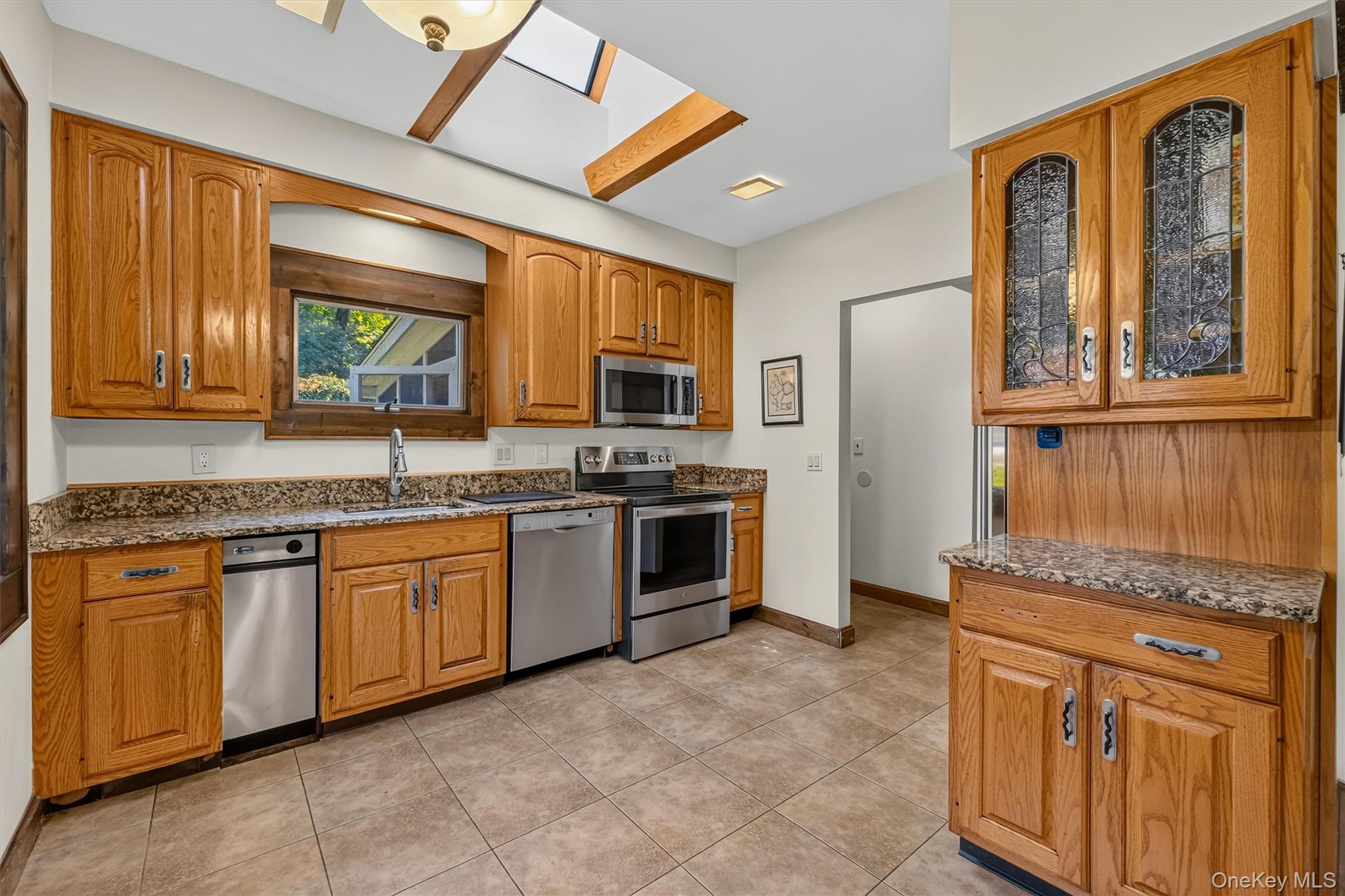 811 Farmers Mills Road – For Sale photo 13