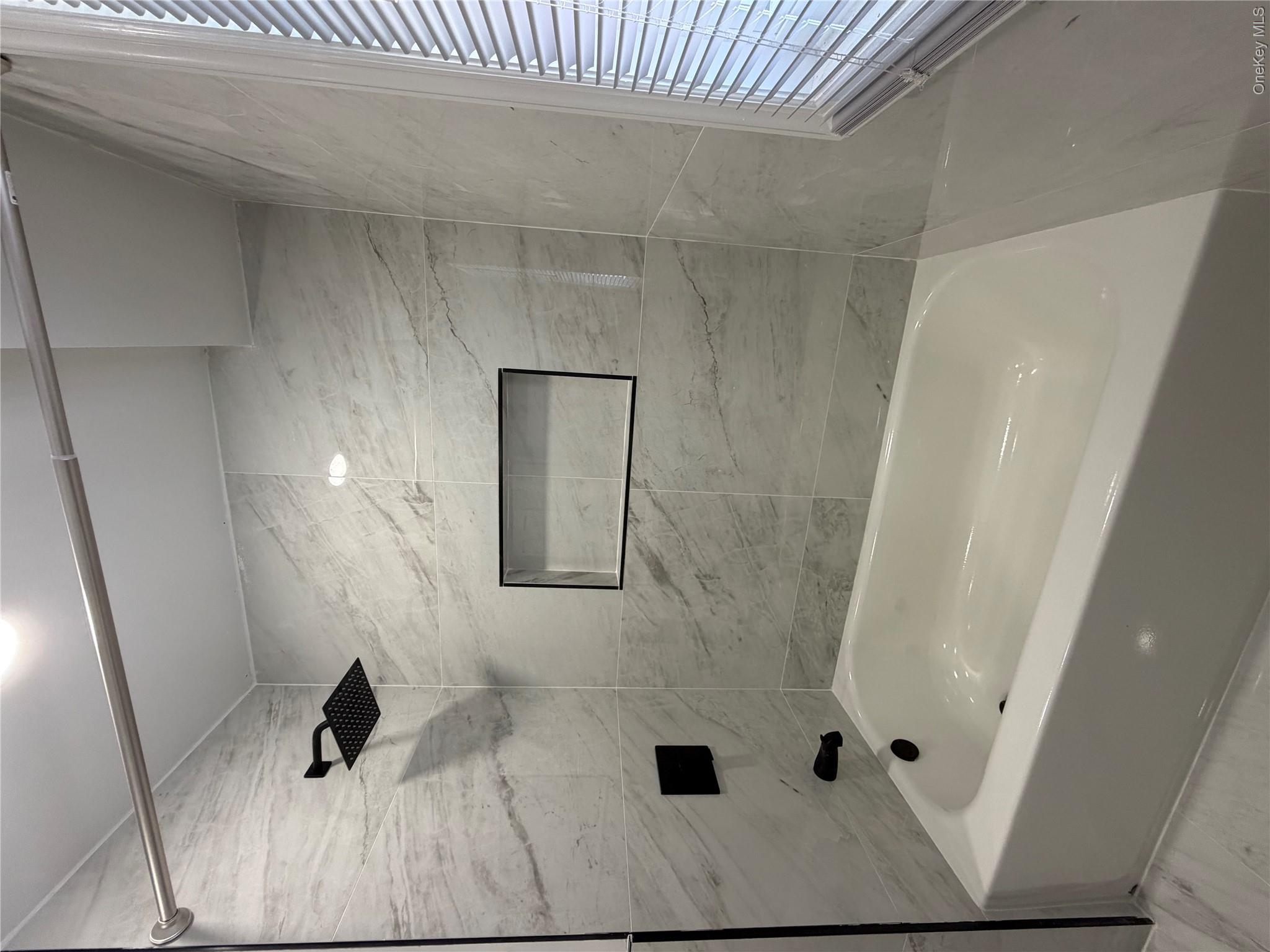 21 Cochran Place – For Rent photo 5