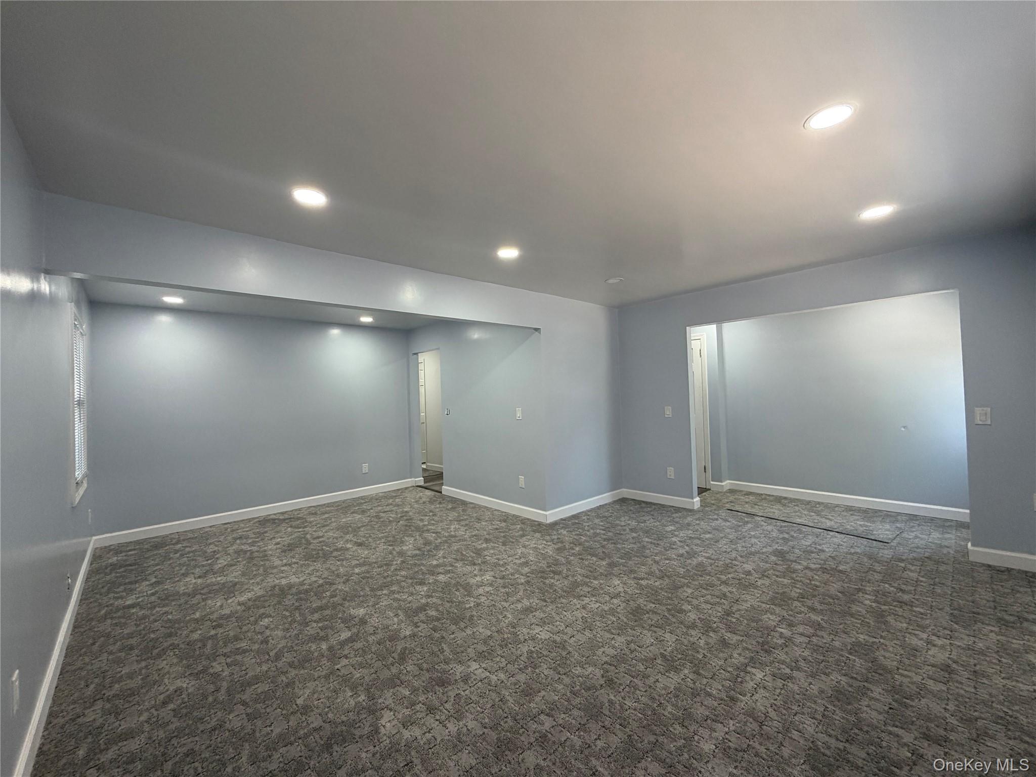 21 Cochran Place – For Rent photo 6