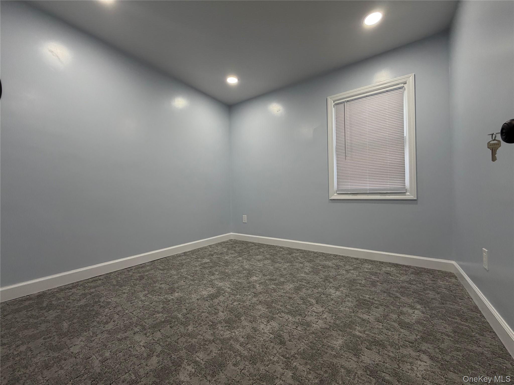 21 Cochran Place – For Rent photo 9
