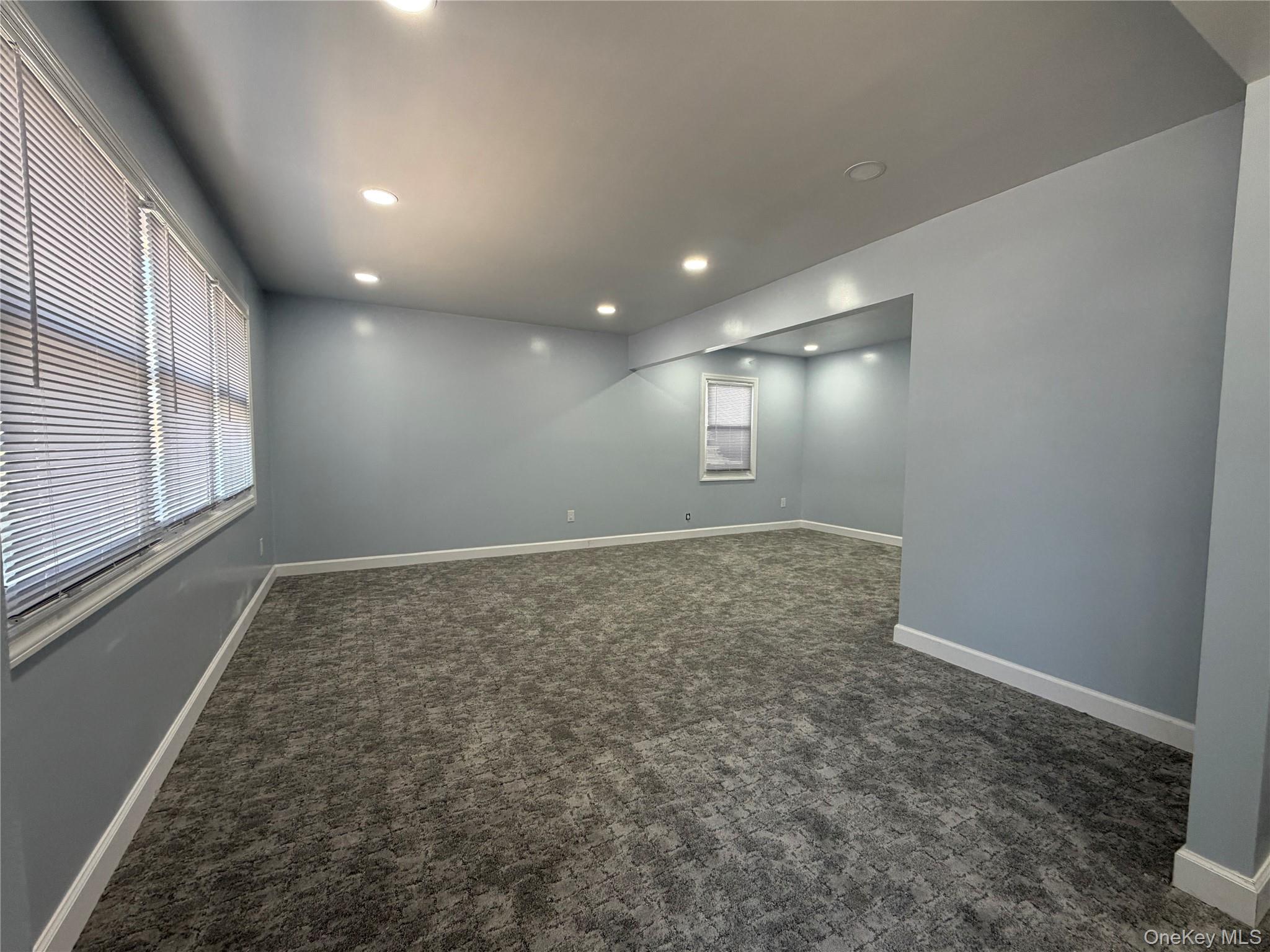 21 Cochran Place – For Rent photo 7