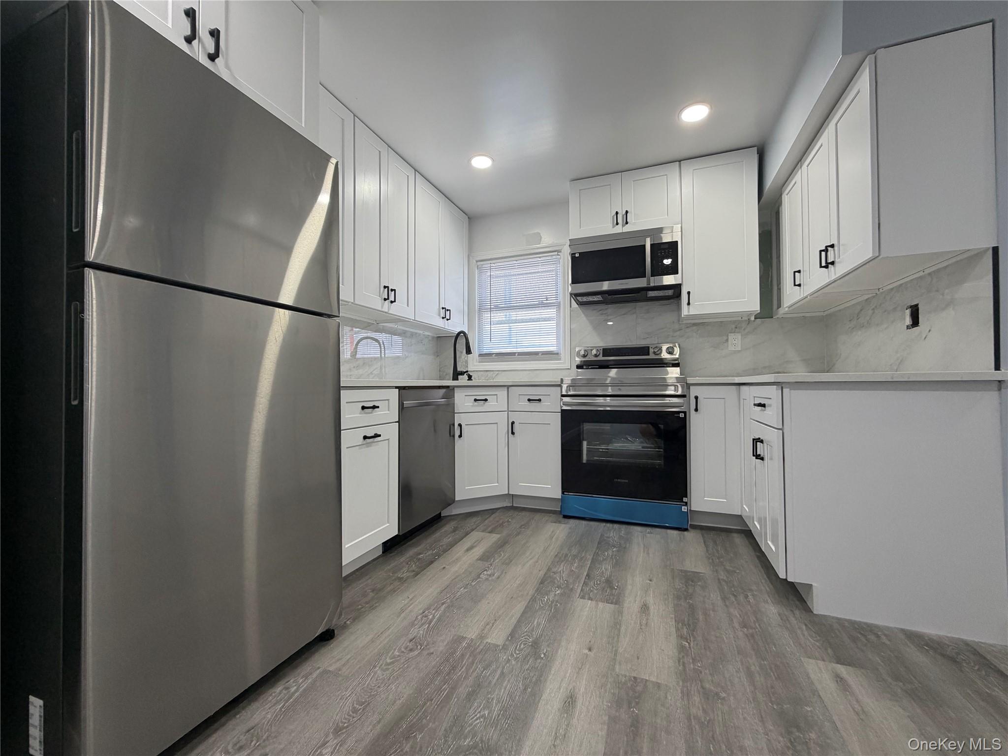 21 Cochran Place – For Rent