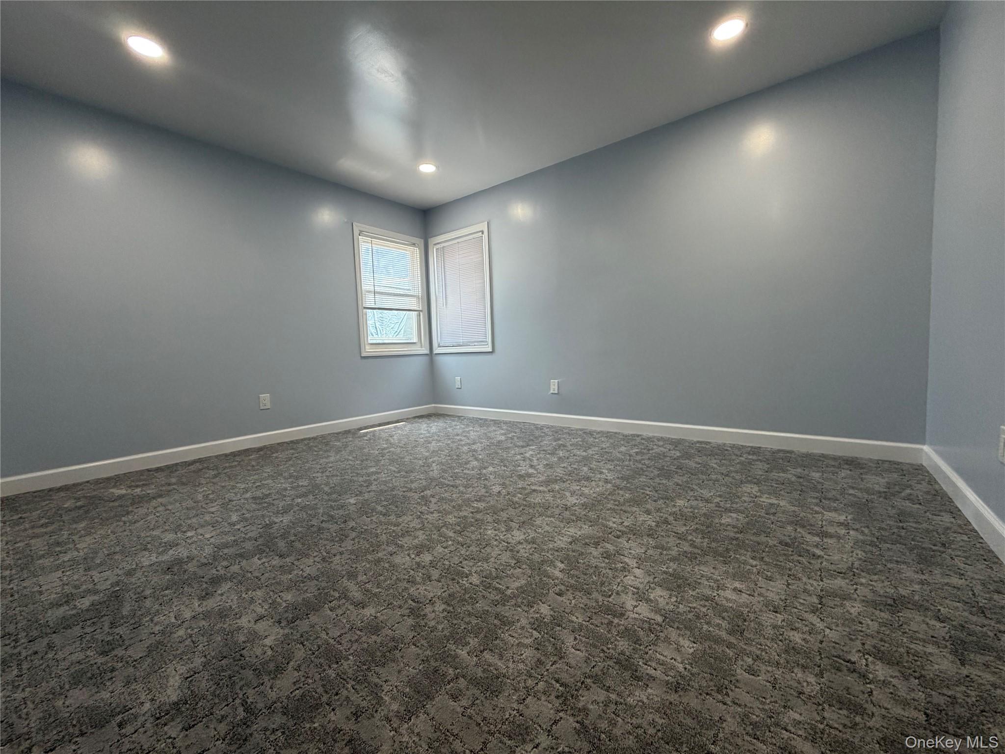 21 Cochran Place – For Rent photo 10