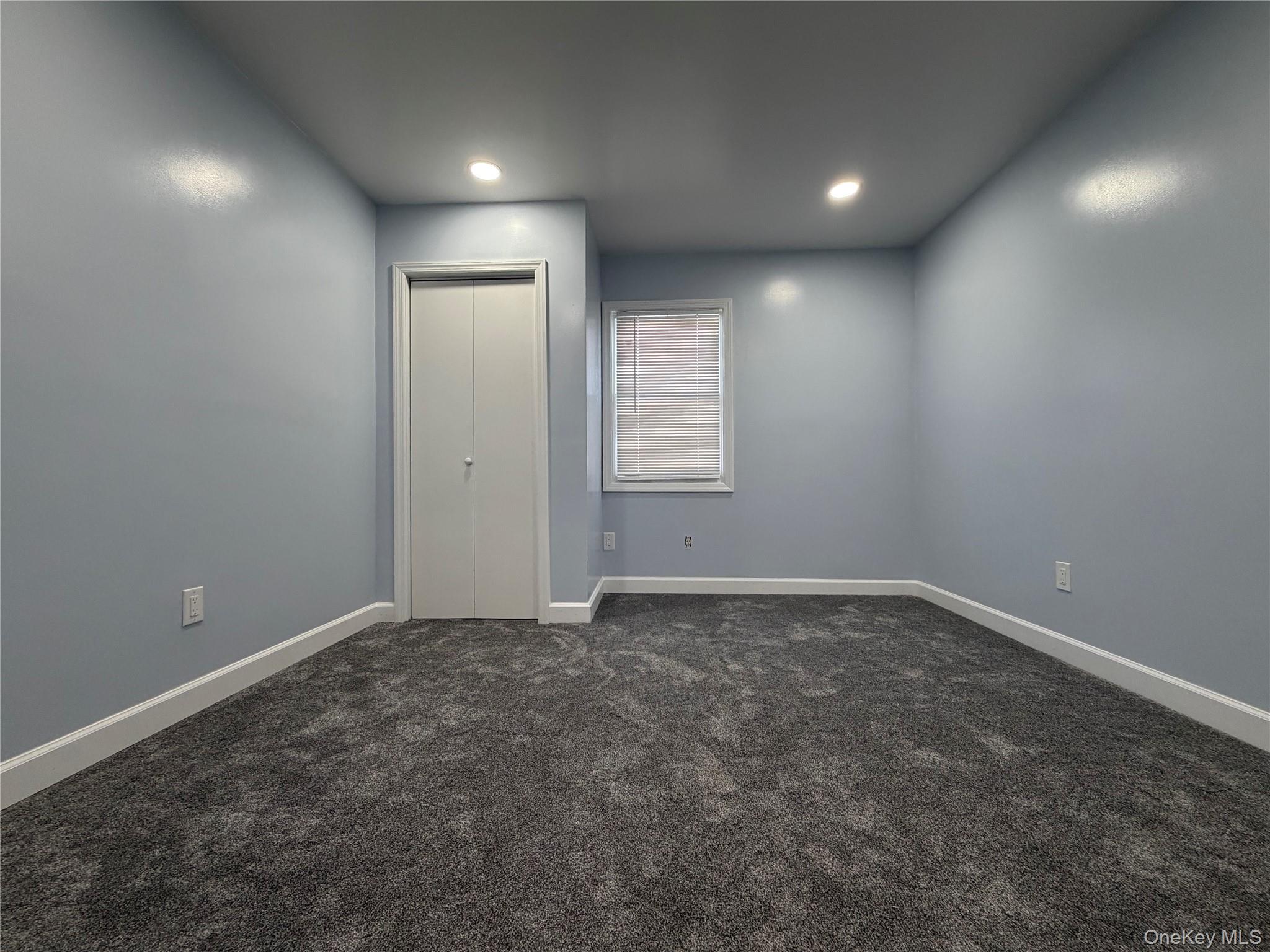21 Cochran Place – For Rent photo 8