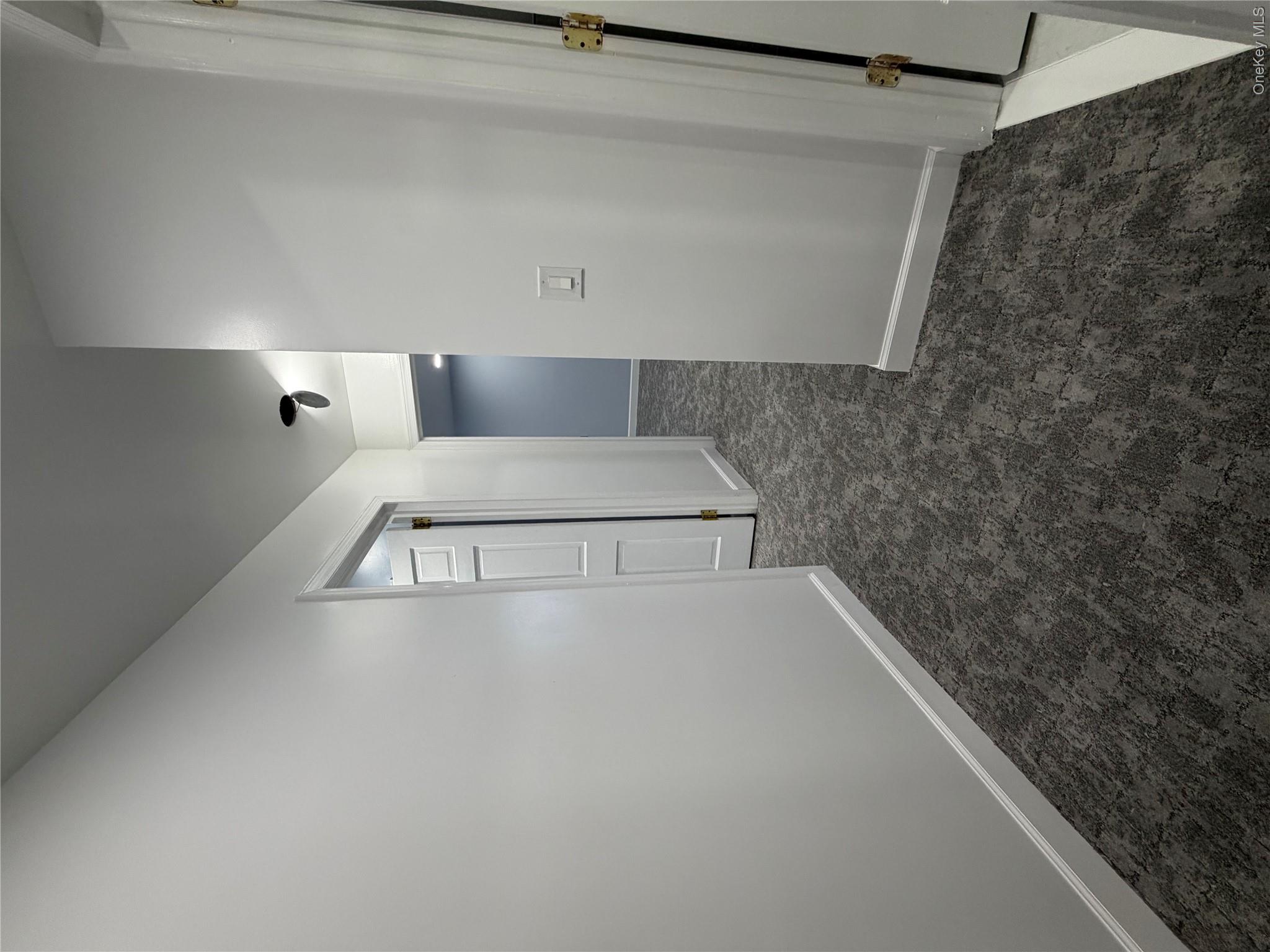 21 Cochran Place – For Rent photo 12