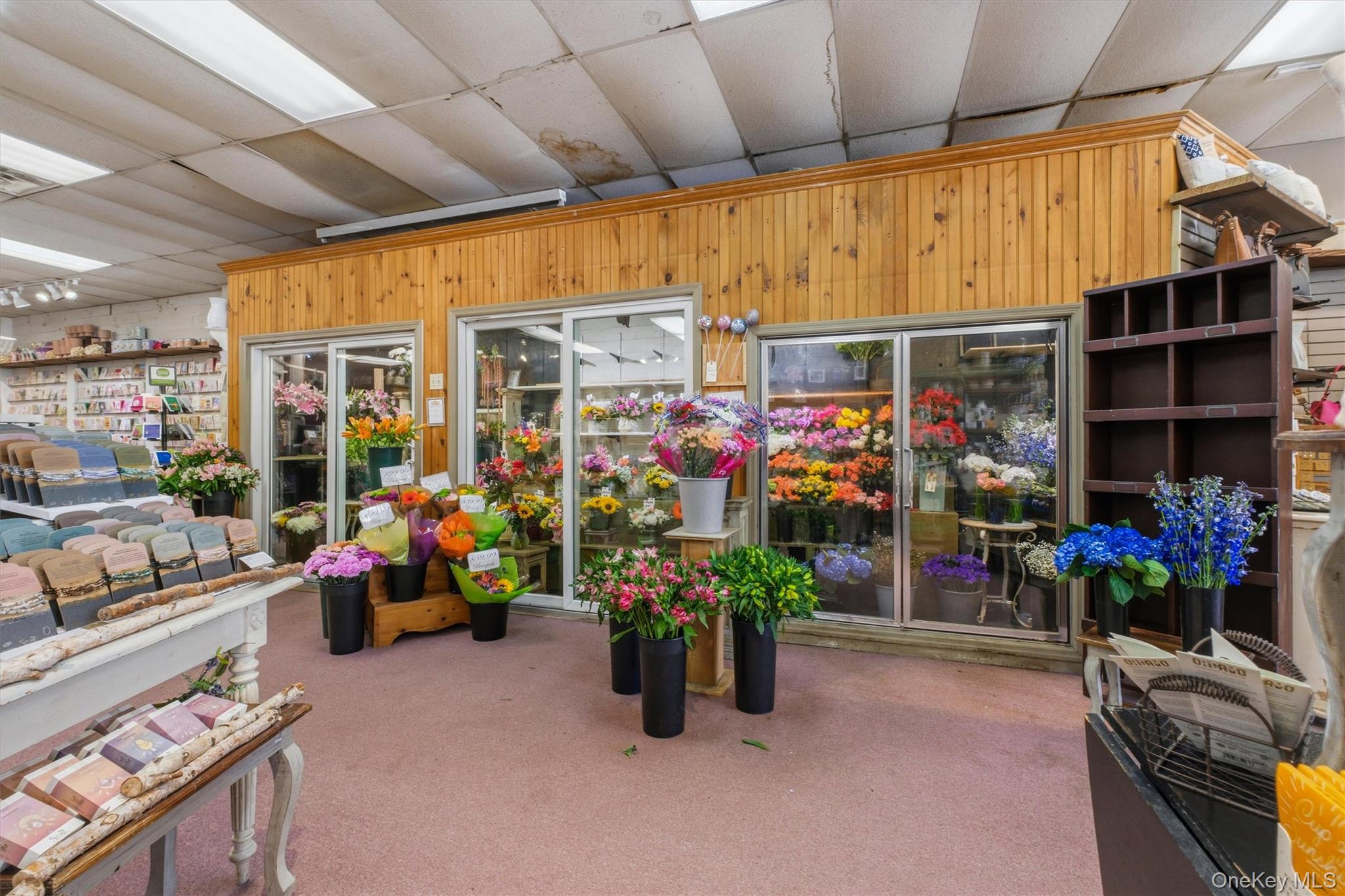 1908 Route 6 – For Sale photo 27