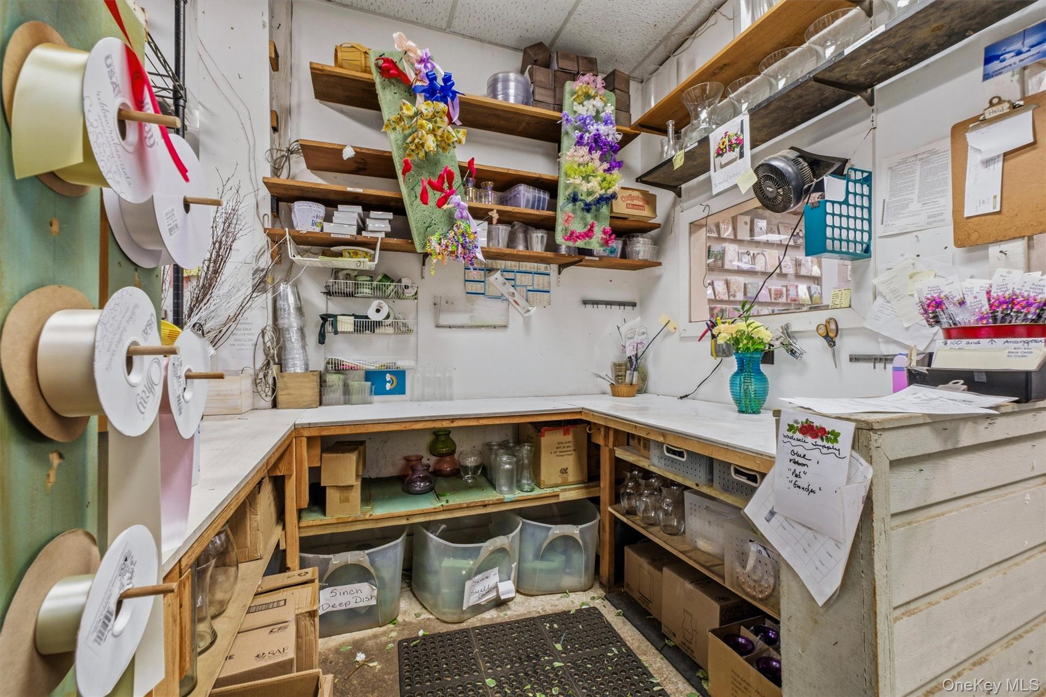 1908 Route 6 – For Sale photo 41
