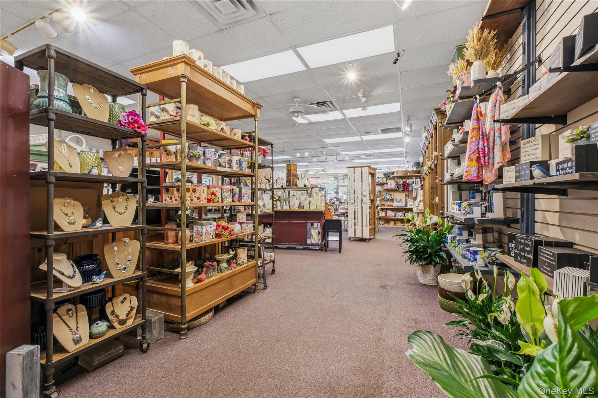 1908 Route 6 – For Sale photo 22