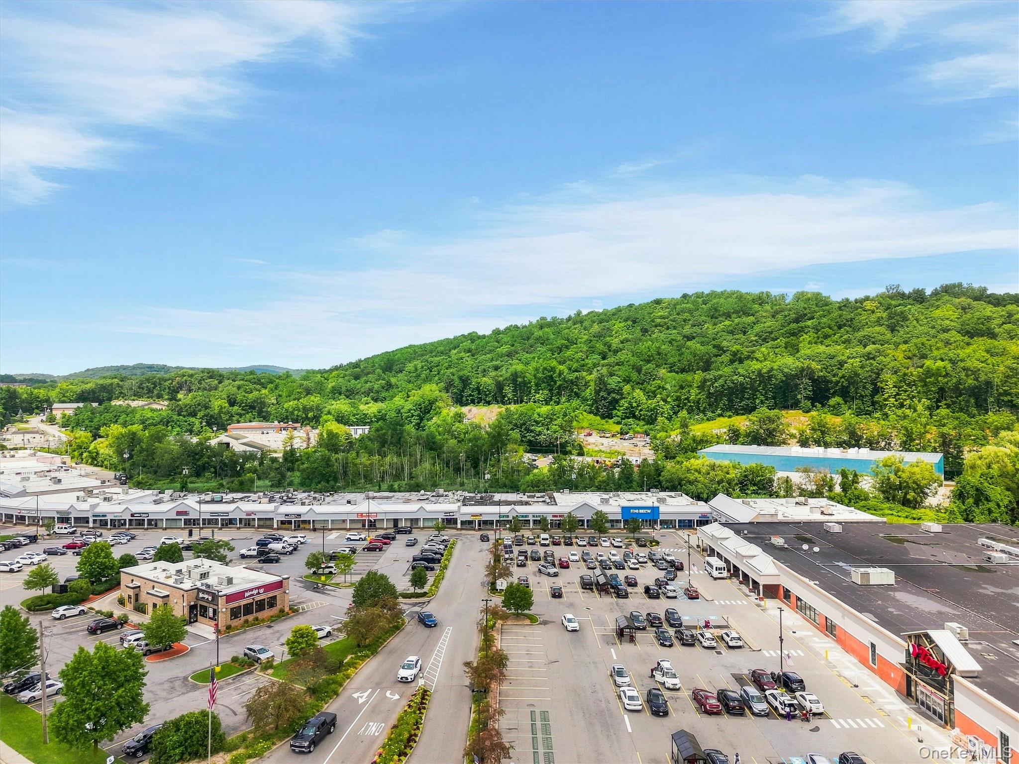 1908 Route 6 – For Sale photo 50